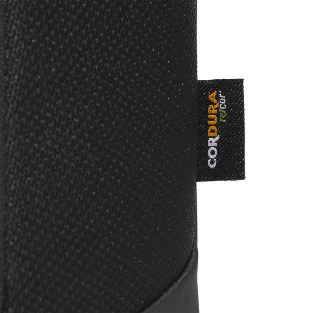 adidas EP/Syst. Unisex Shoe Bag