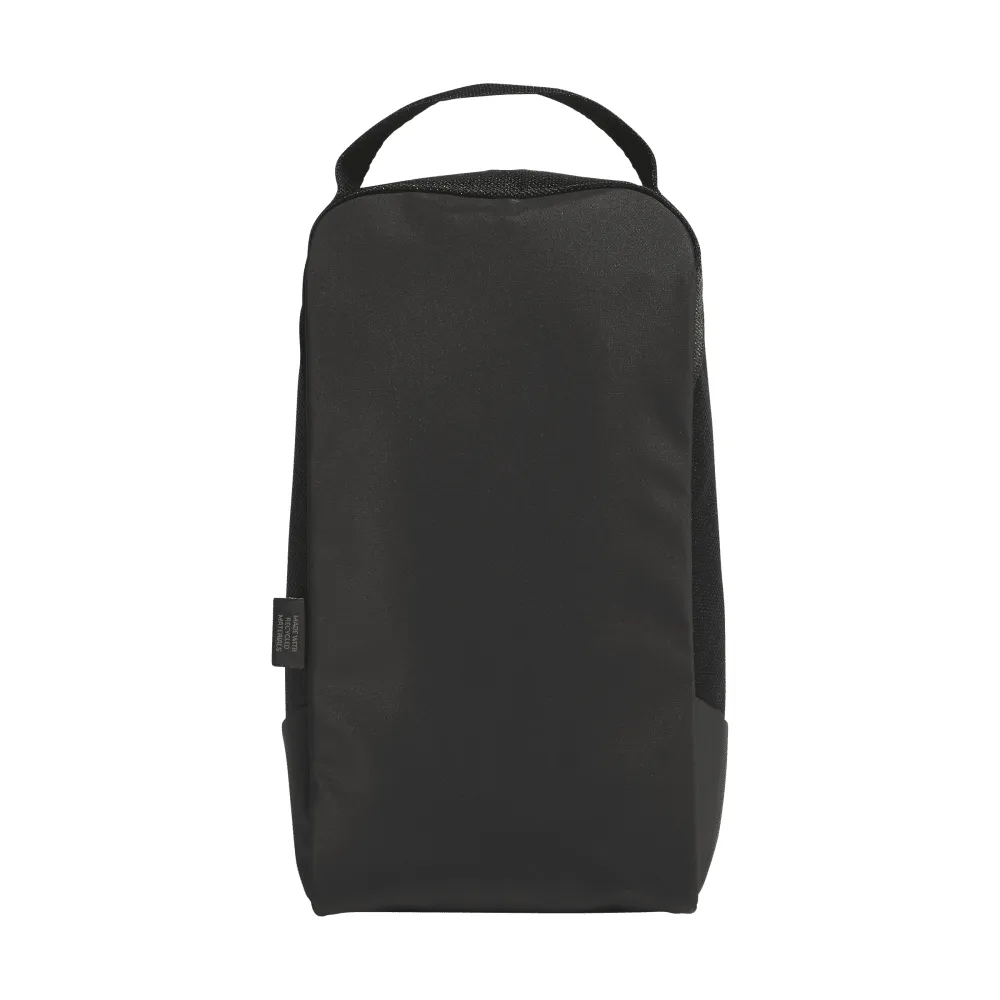adidas EP/Syst. Unisex Shoe Bag