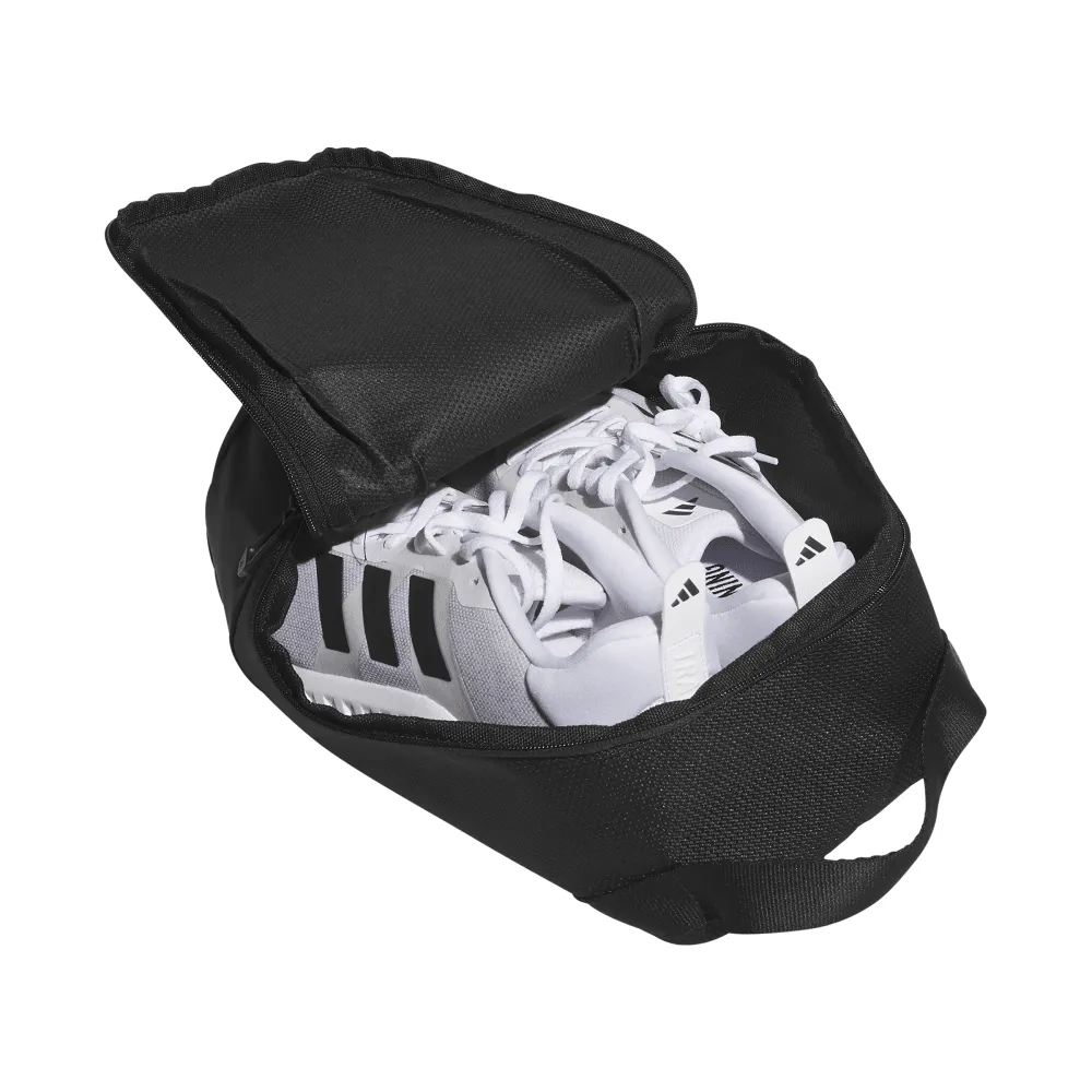 adidas EP/Syst. Unisex Shoe Bag