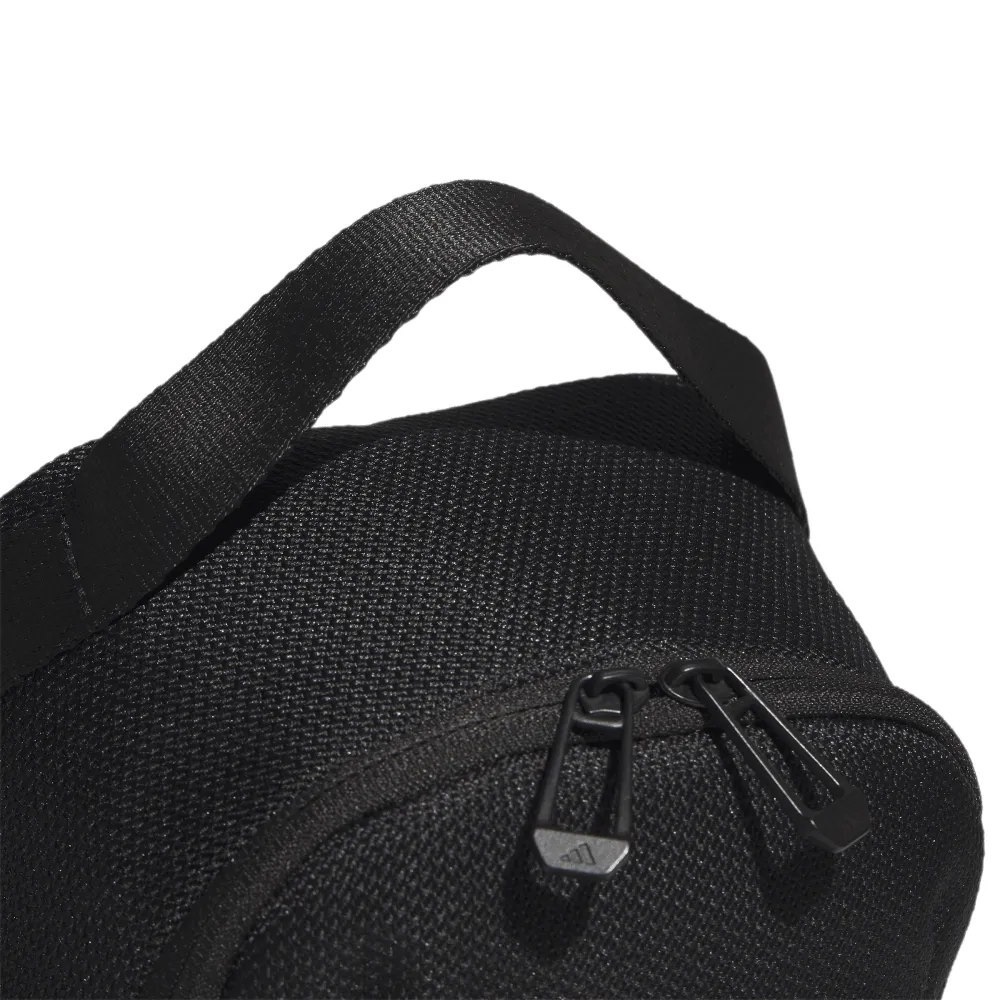 adidas EP/Syst. Unisex Shoe Bag
