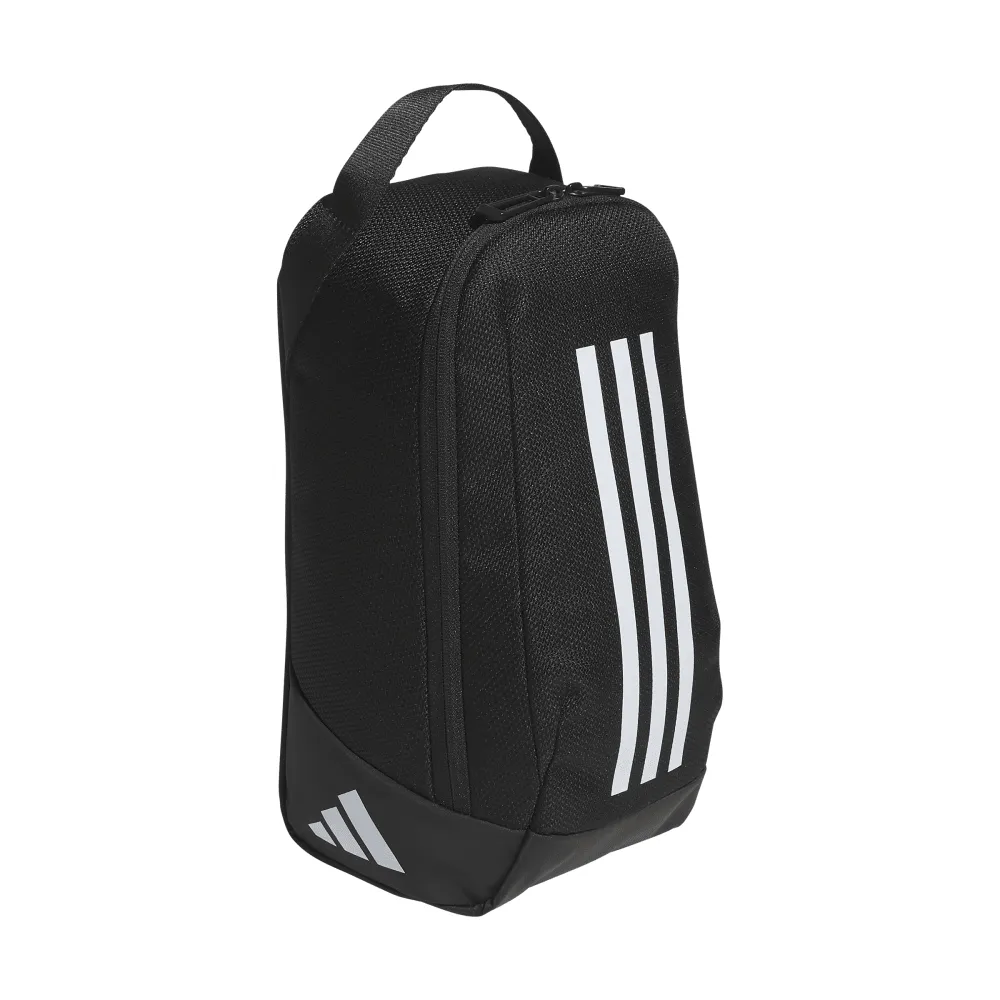 adidas EP/Syst. Unisex Shoe Bag