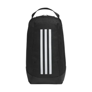 adidas EP/Syst. Unisex Shoe Bag