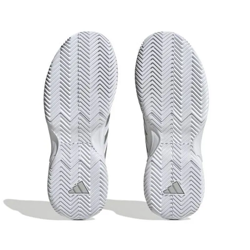Adidas GameCourt 2 B Womens Tennis Shoes