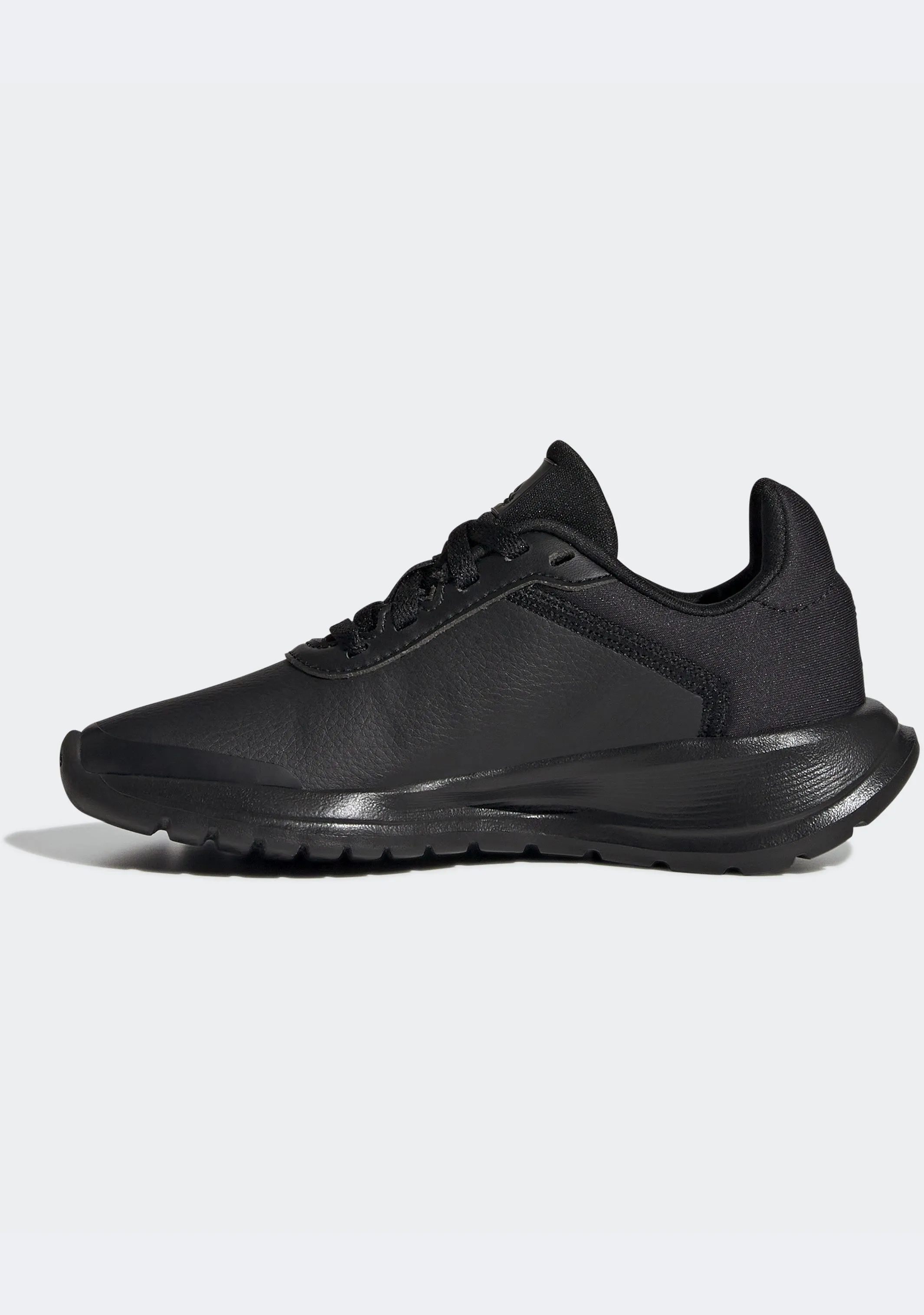 Adidas Junior Tensaur Run 2.0 K