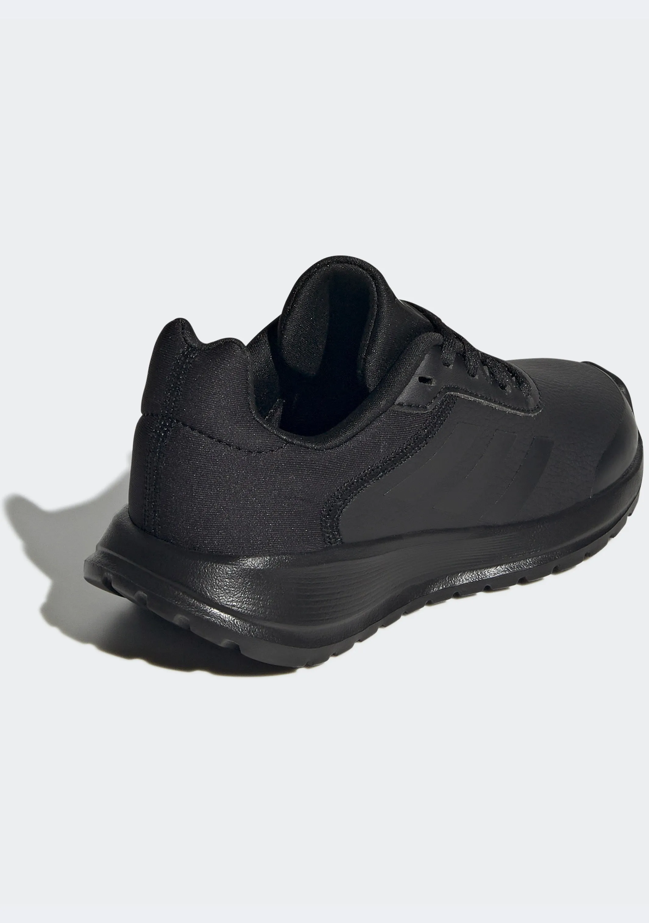 Adidas Junior Tensaur Run 2.0 K