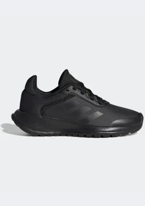 Adidas Junior Tensaur Run 2.0 K