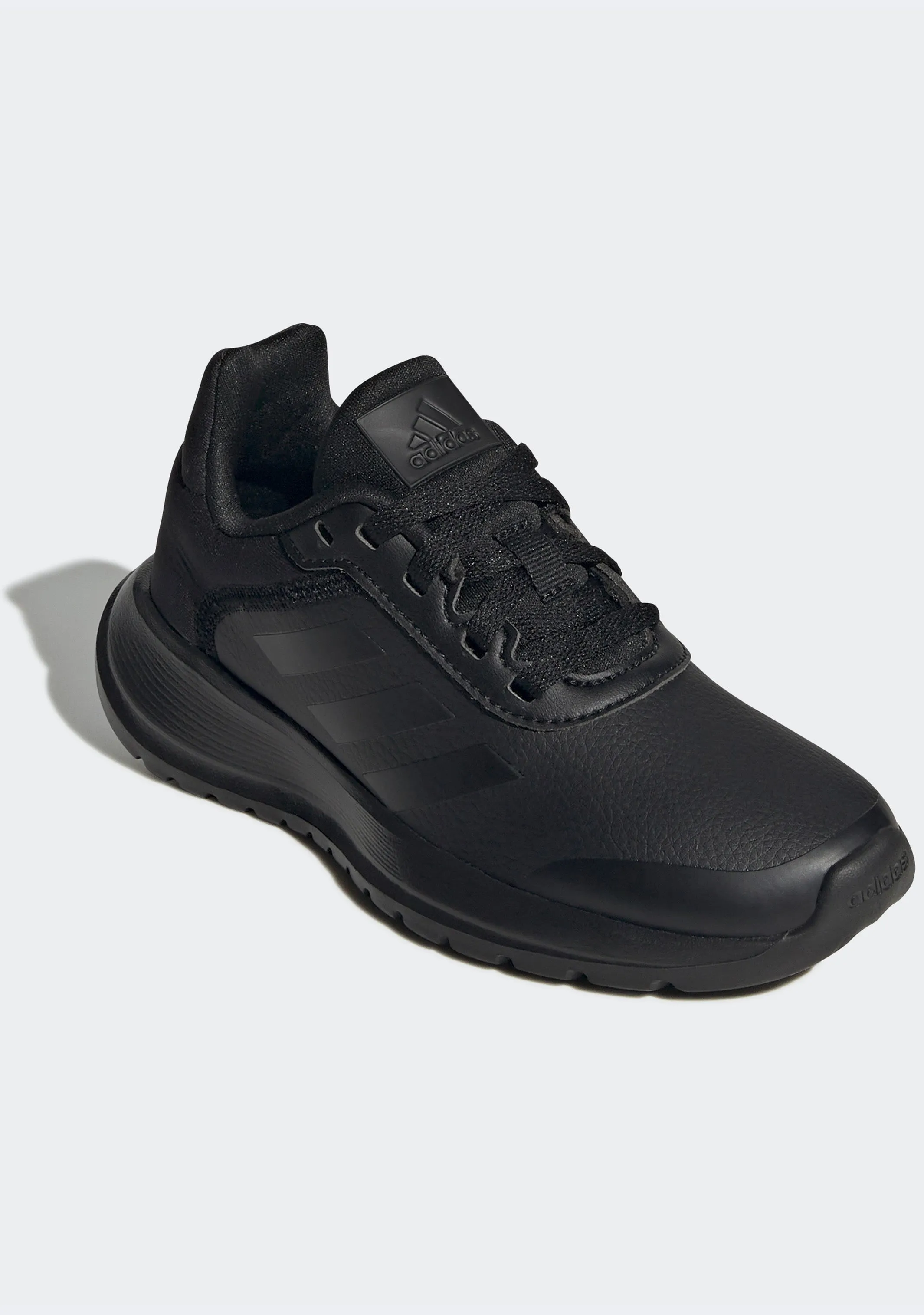 Adidas Junior Tensaur Run 2.0 K