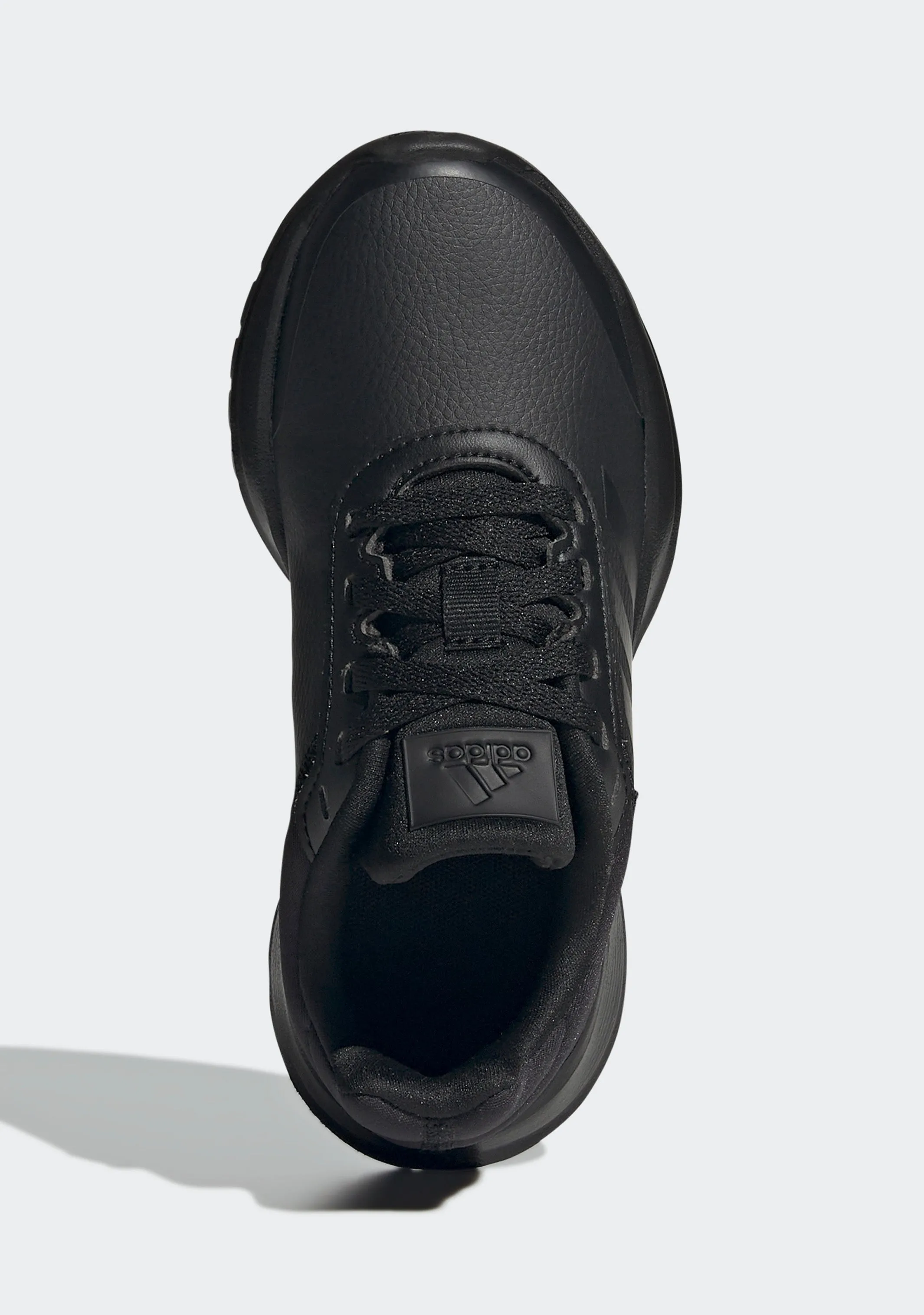 Adidas Junior Tensaur Run 2.0 K