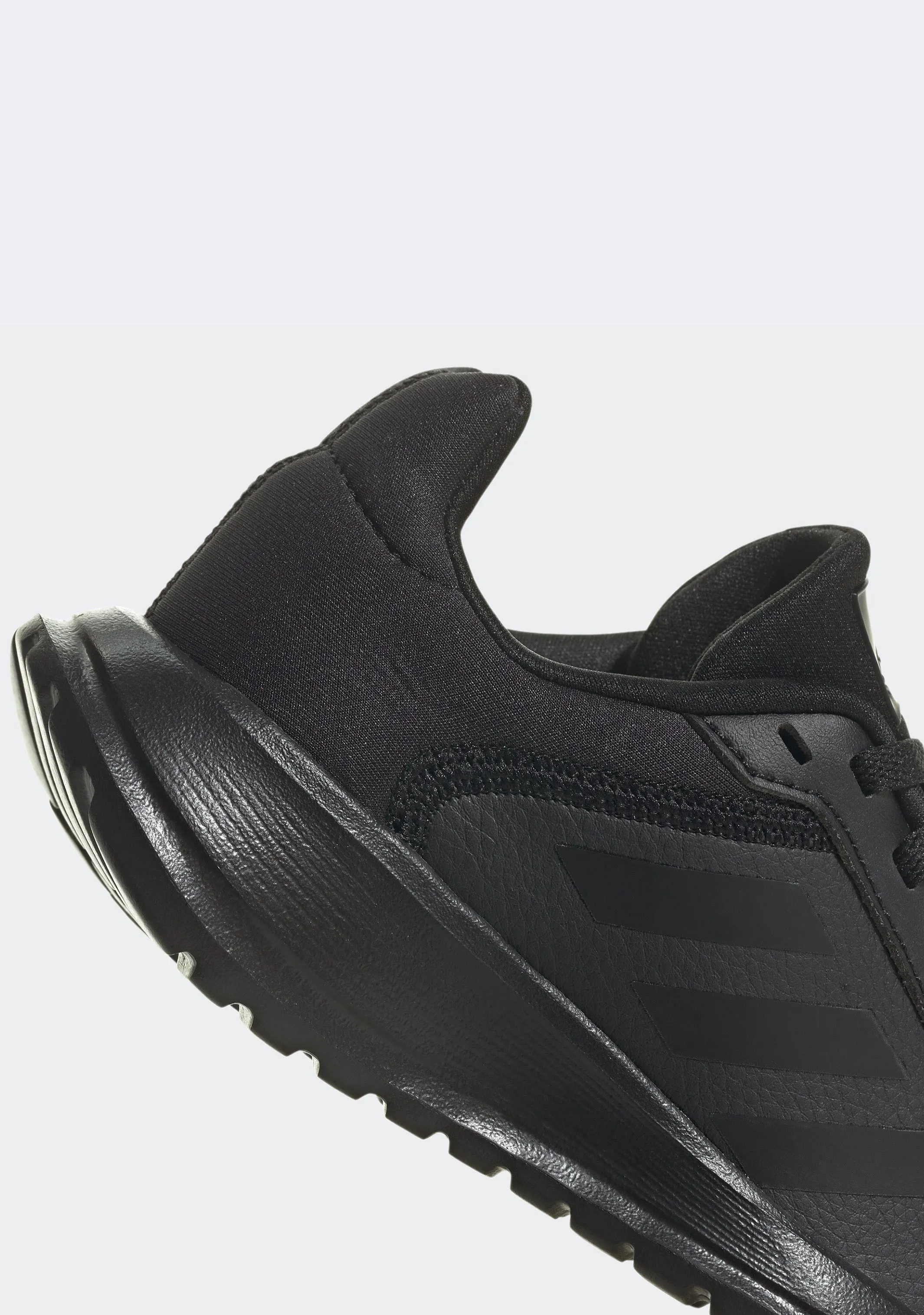Adidas Junior Tensaur Run 2.0 K