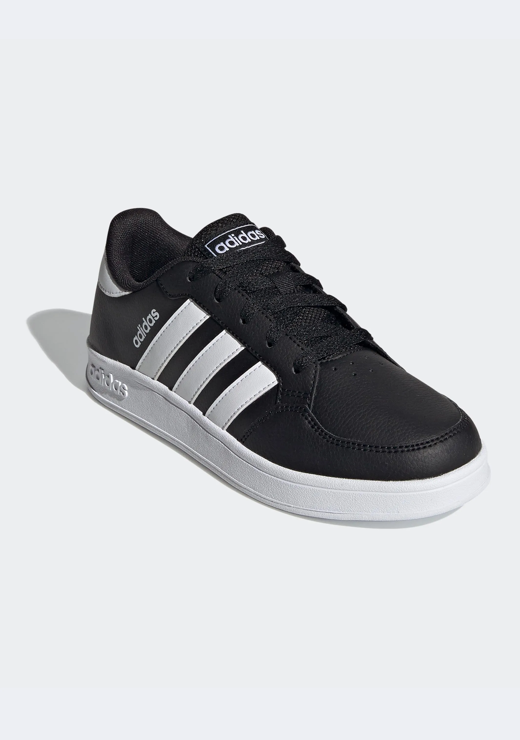 Adidas Kids' Breaknet