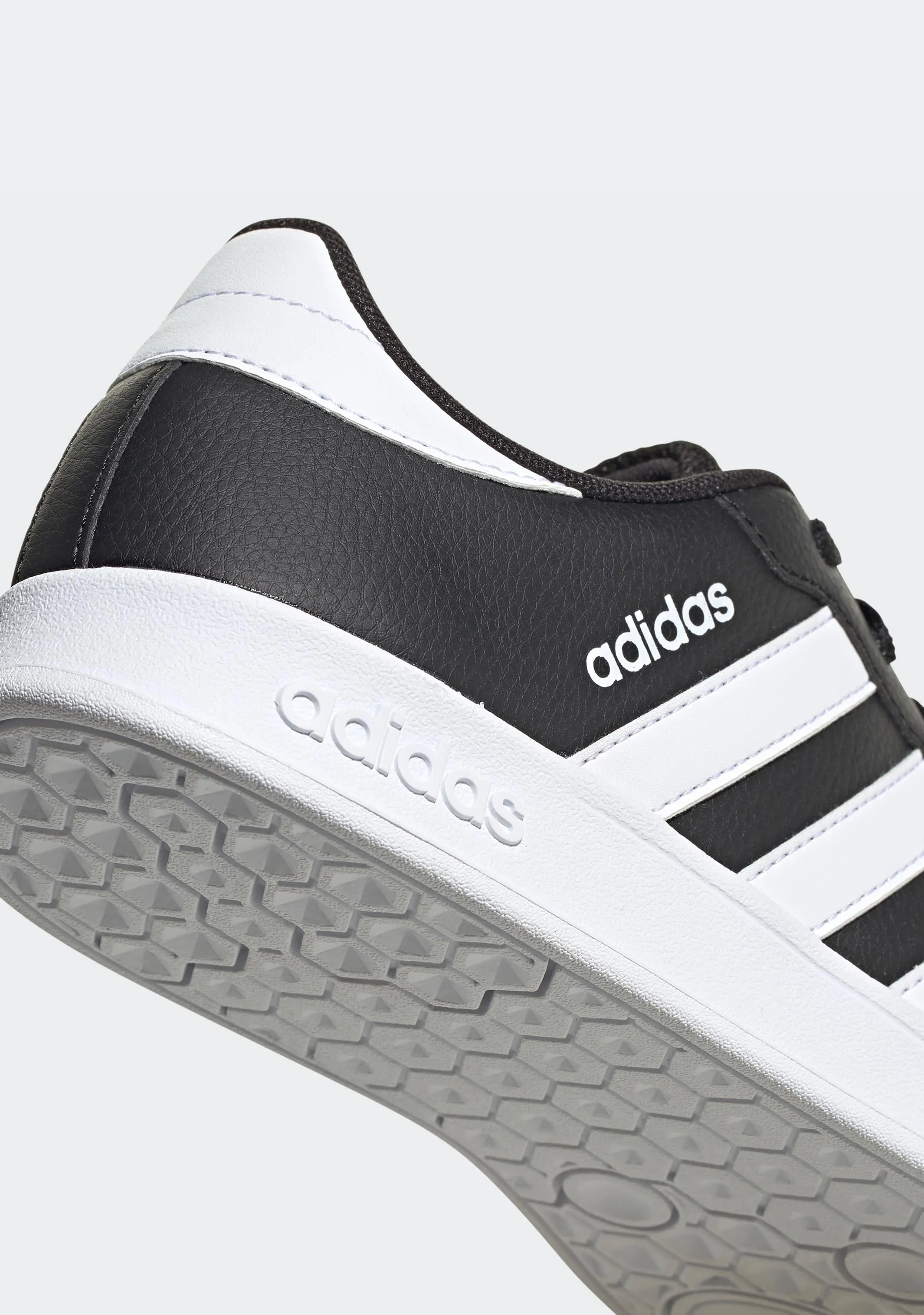 Adidas Kids' Breaknet