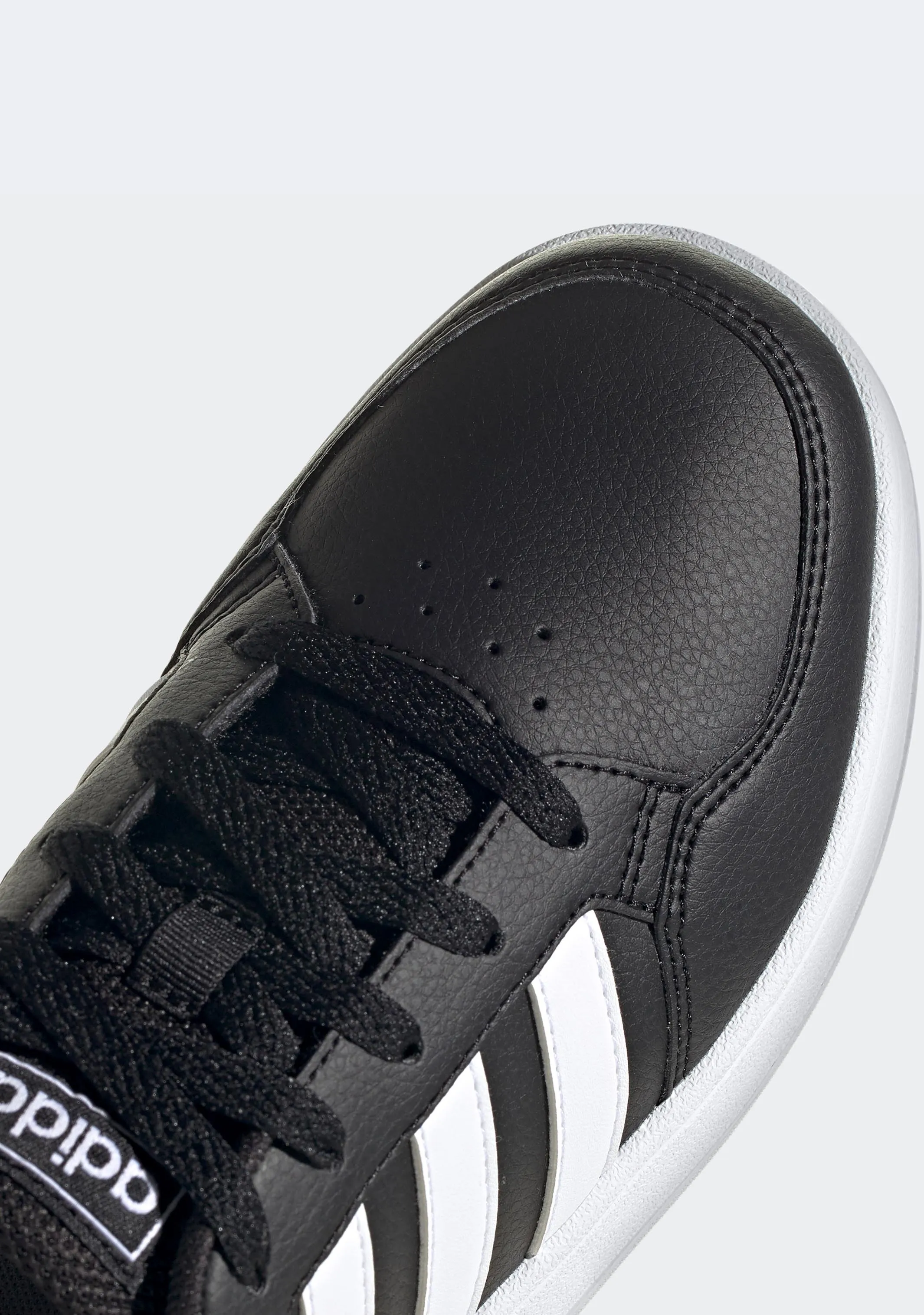 Adidas Kids' Breaknet