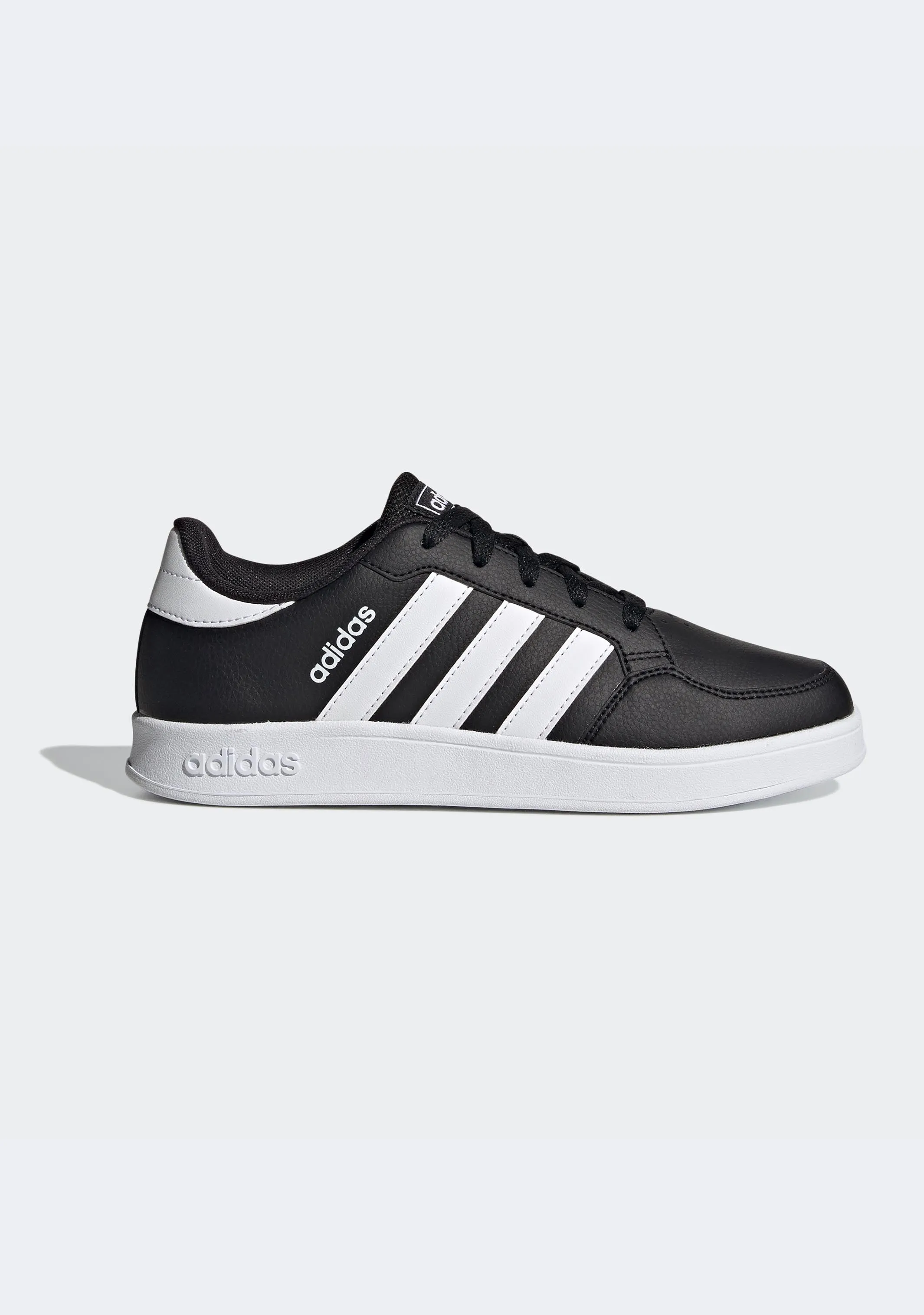 Adidas Kids' Breaknet