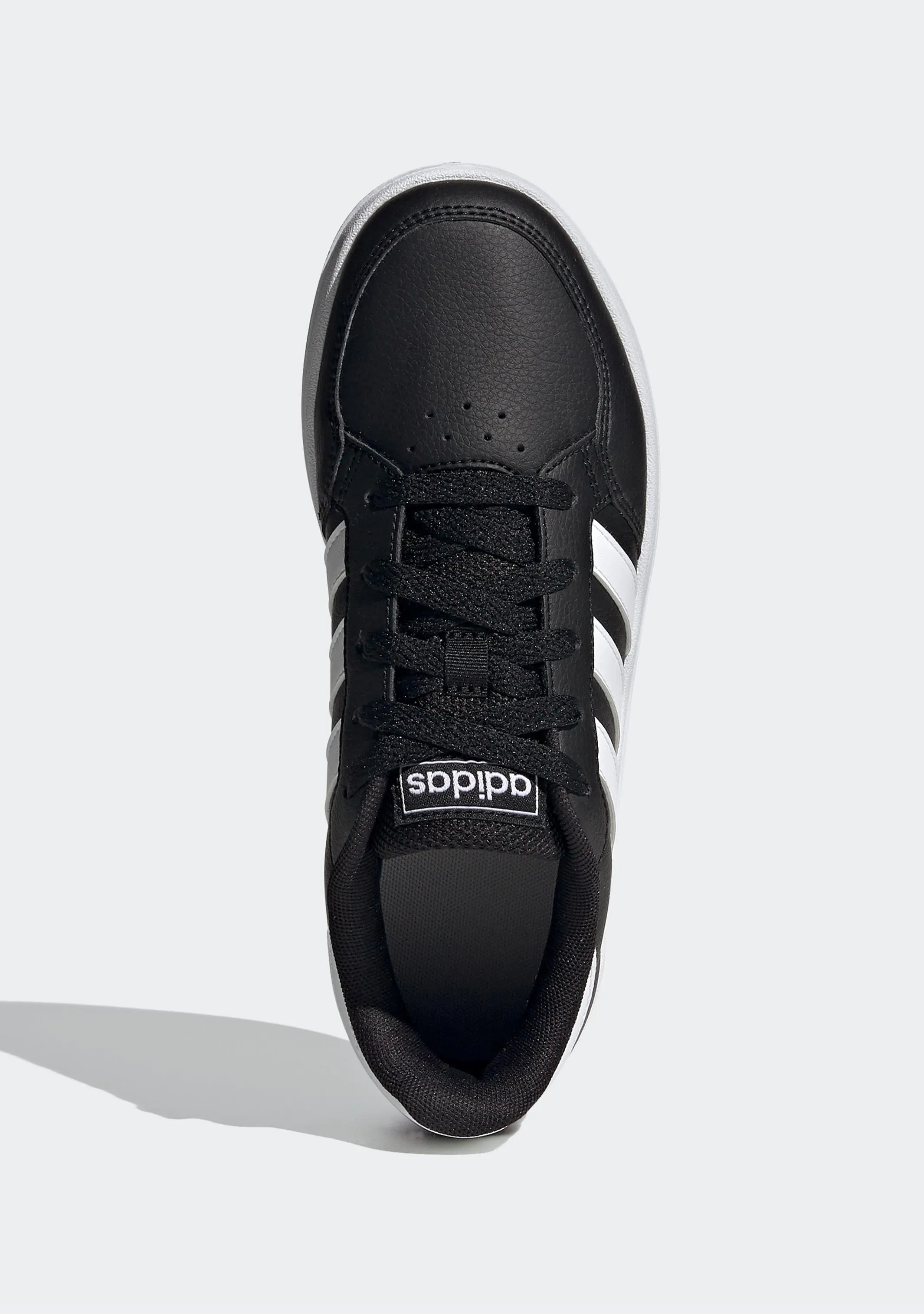 Adidas Kids' Breaknet