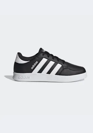 Adidas Kids' Breaknet