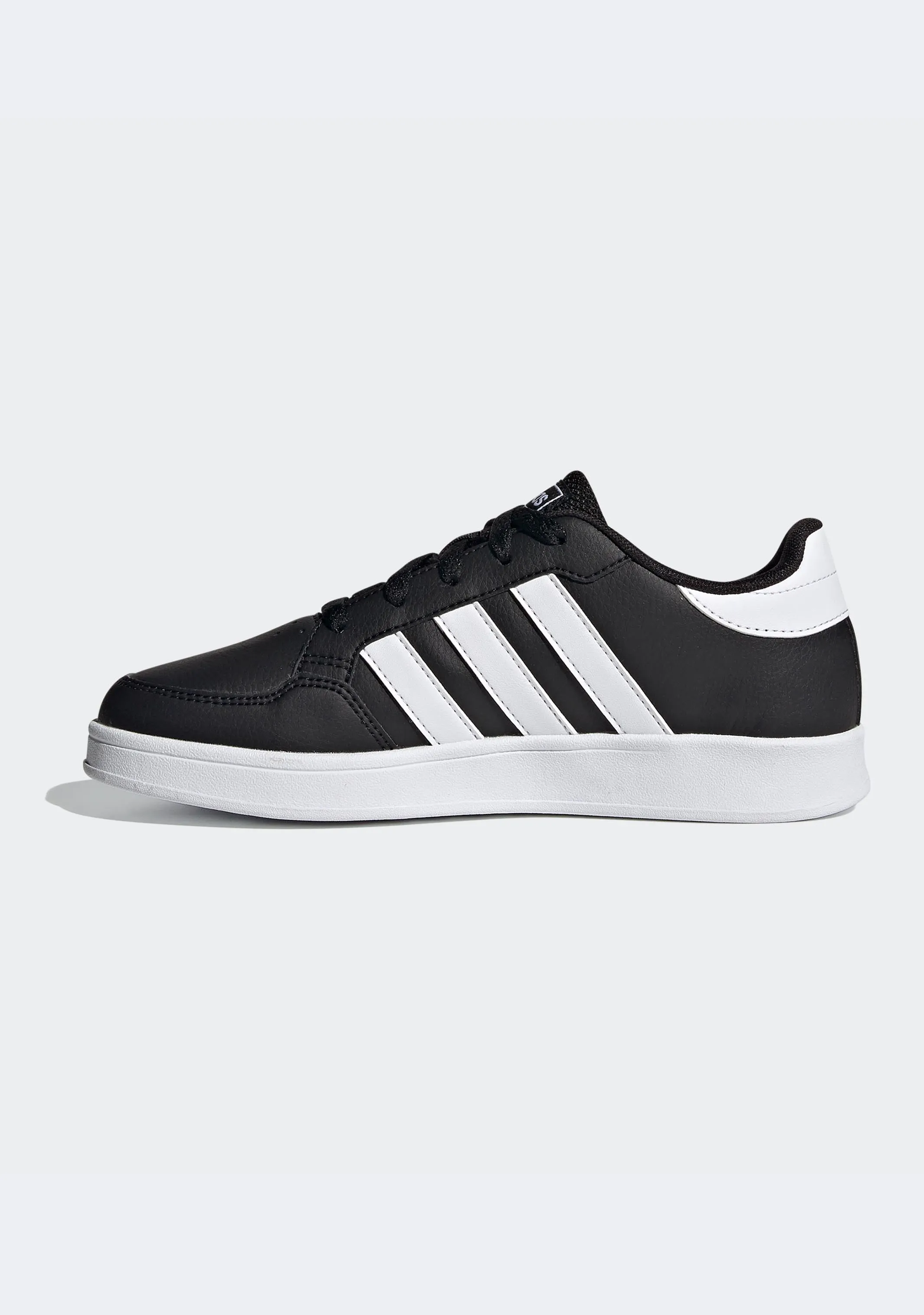 Adidas Kids' Breaknet