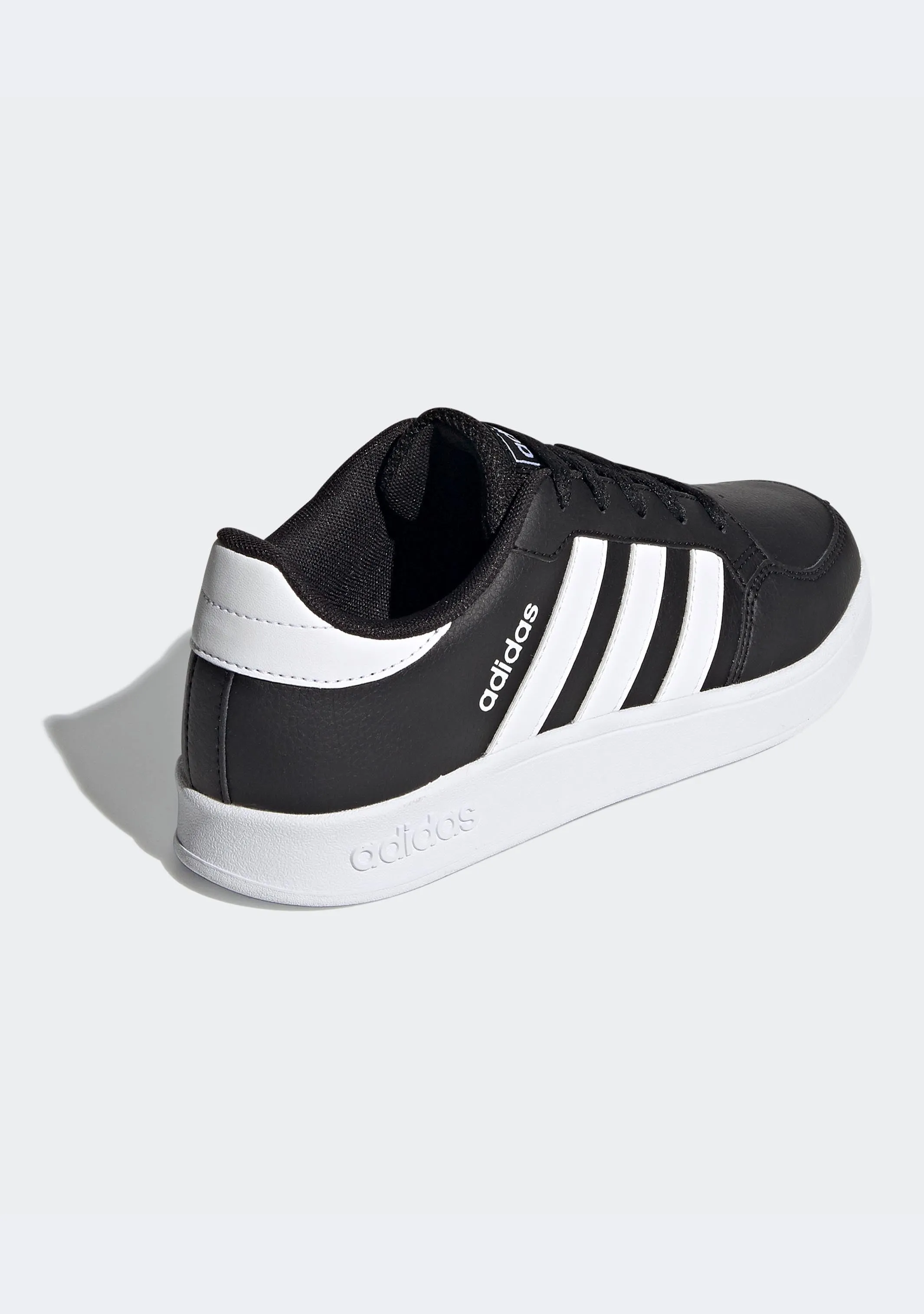 Adidas Kids' Breaknet