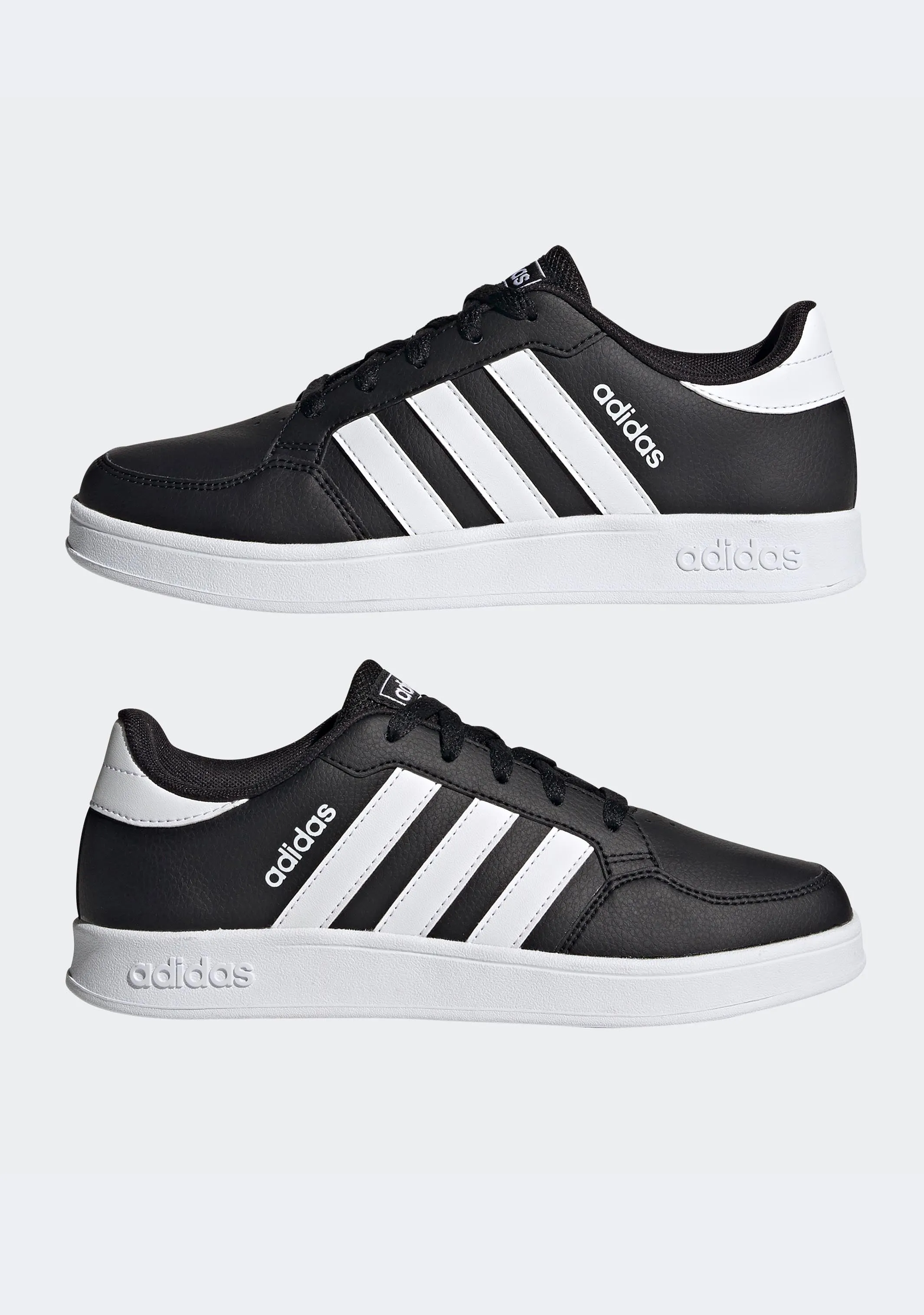 Adidas Kids' Breaknet