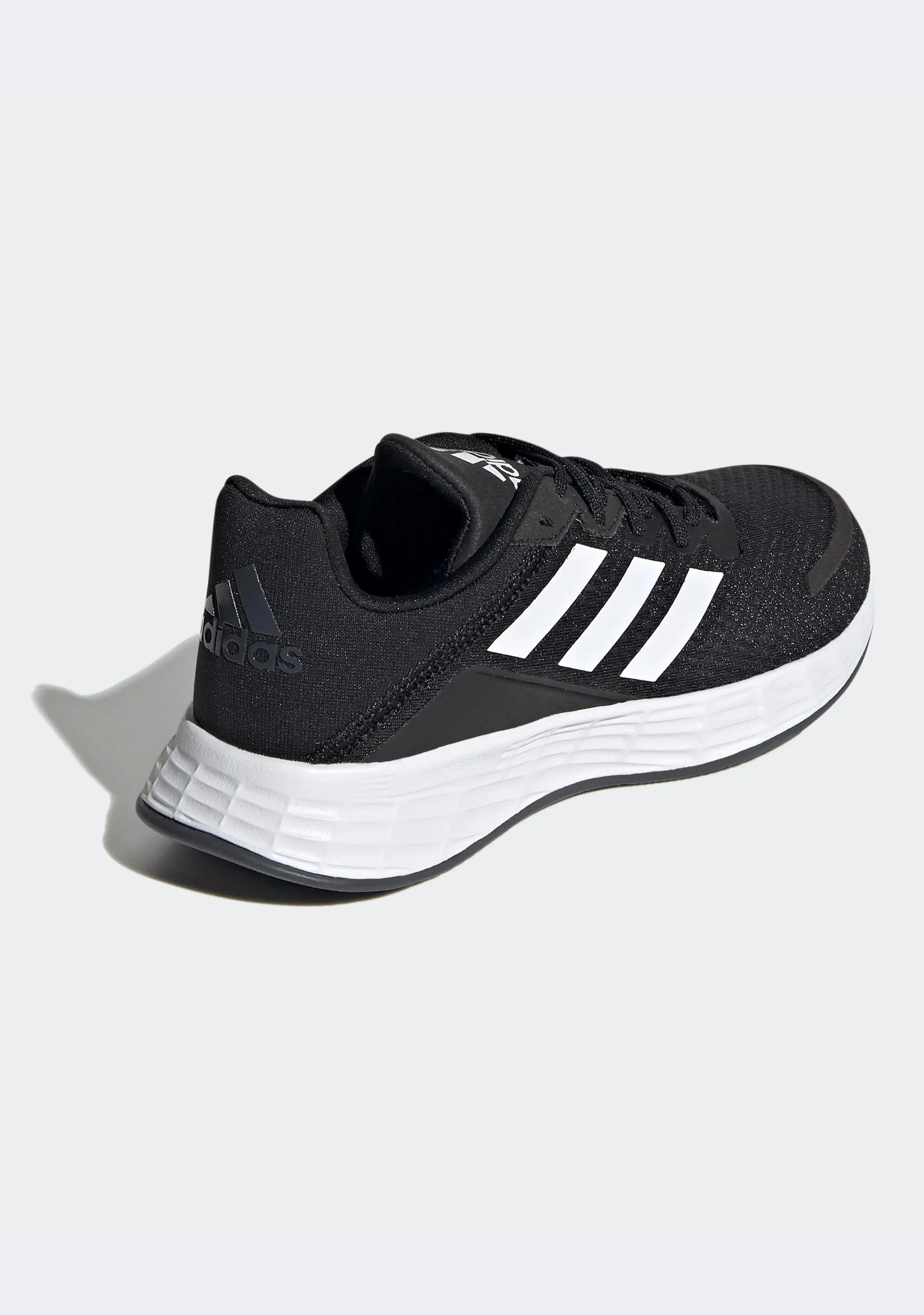 Adidas Kids' Duramo SL