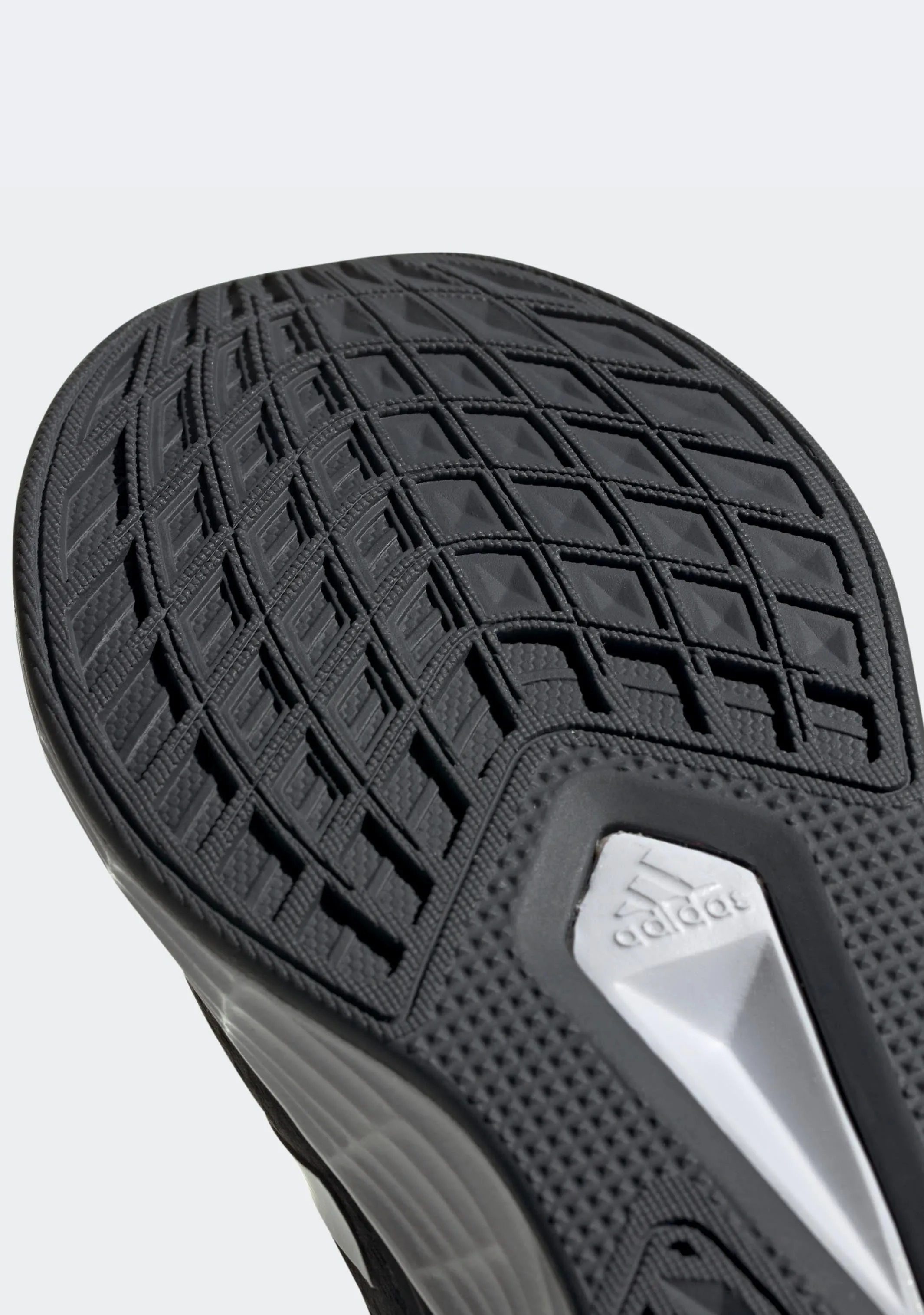 Adidas Kids' Duramo SL