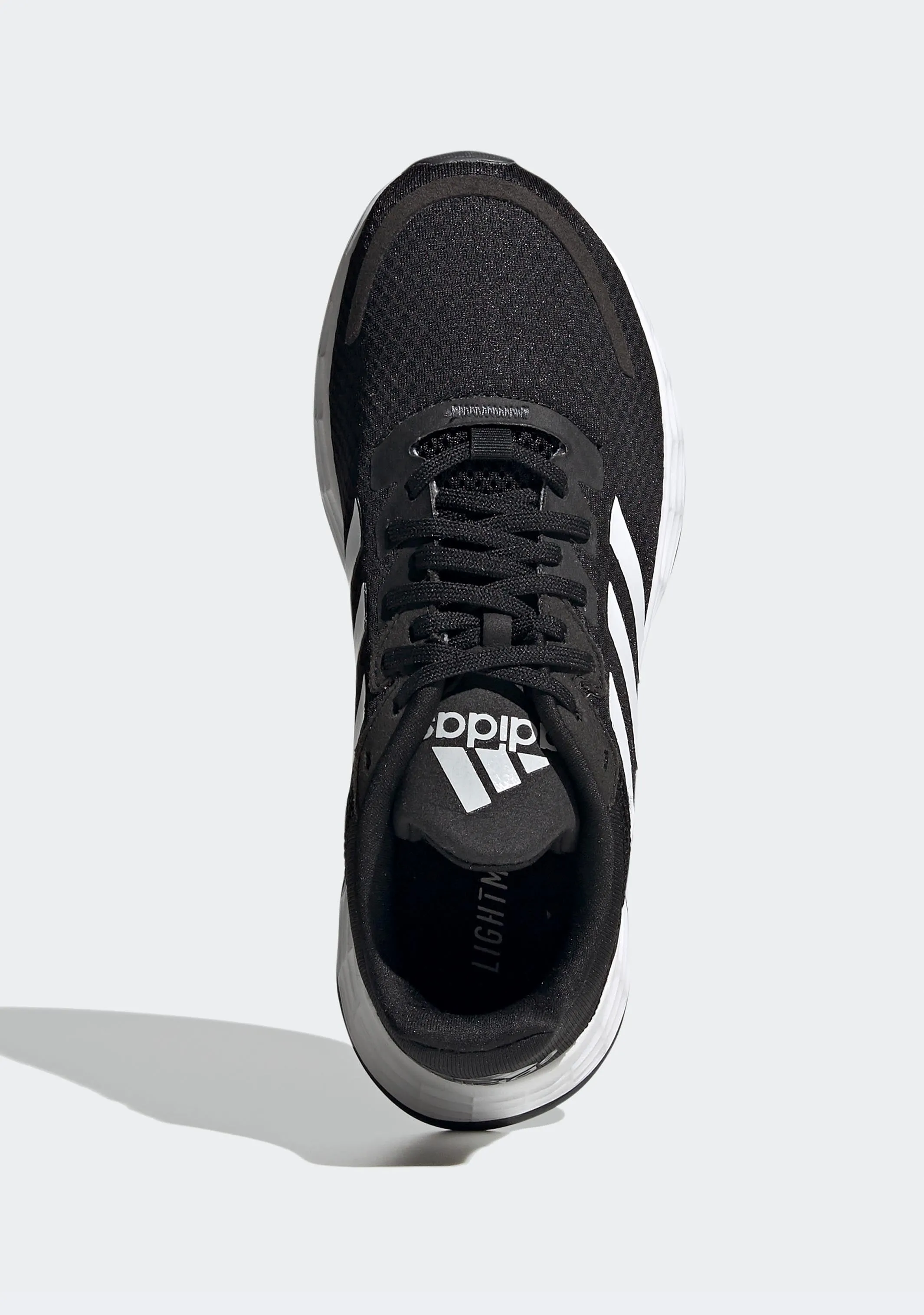 Adidas Kids' Duramo SL
