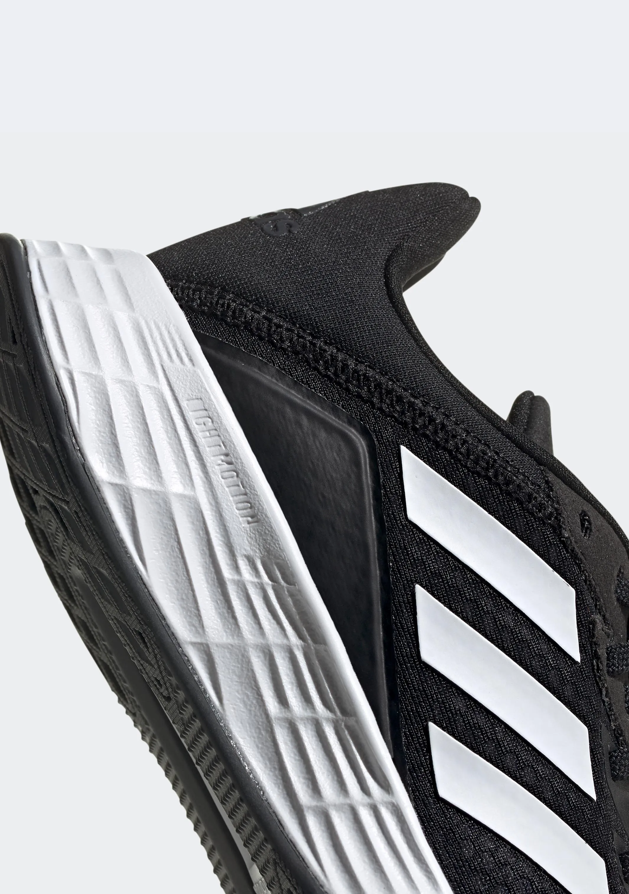 Adidas Kids' Duramo SL