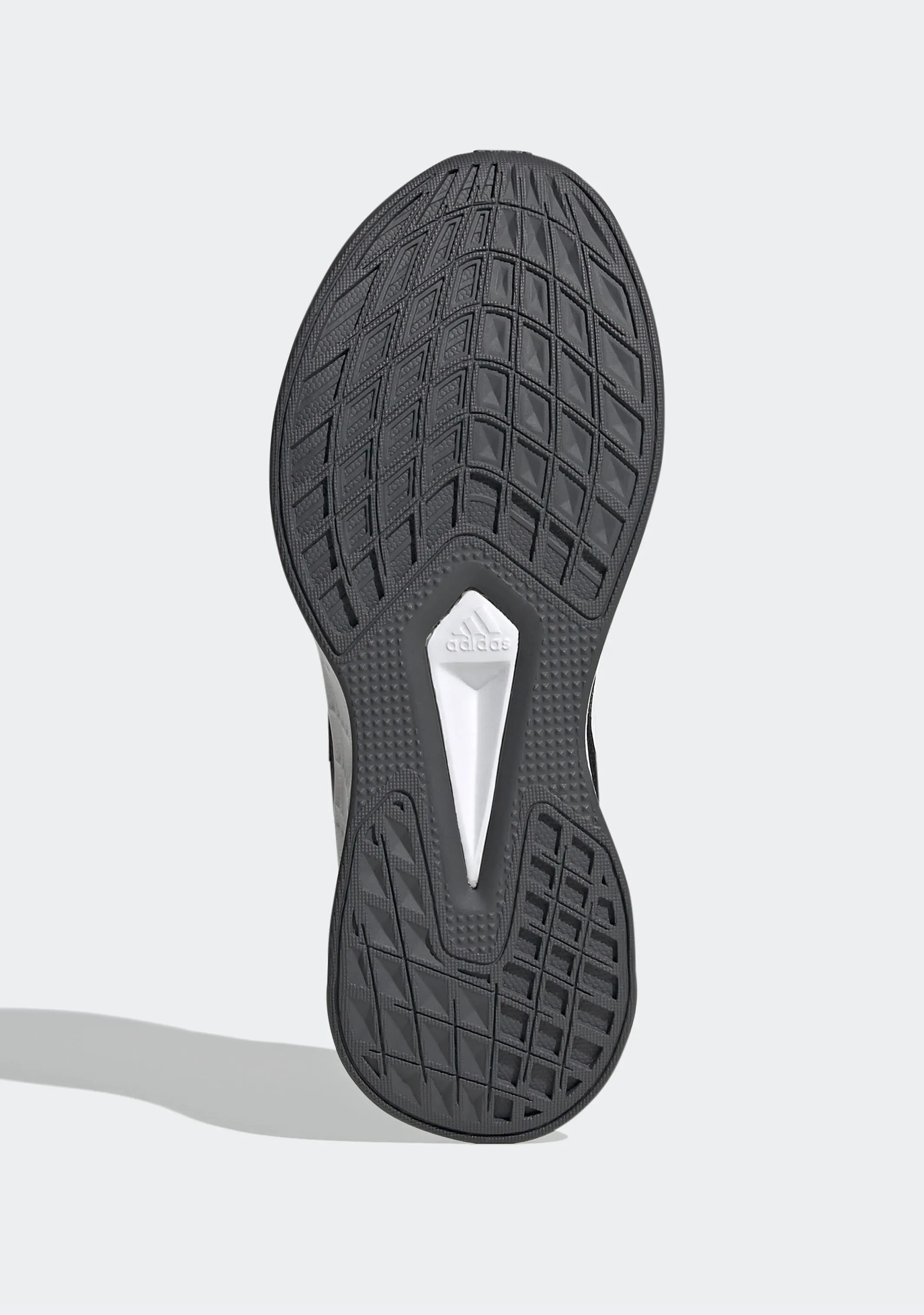 Adidas Kids' Duramo SL