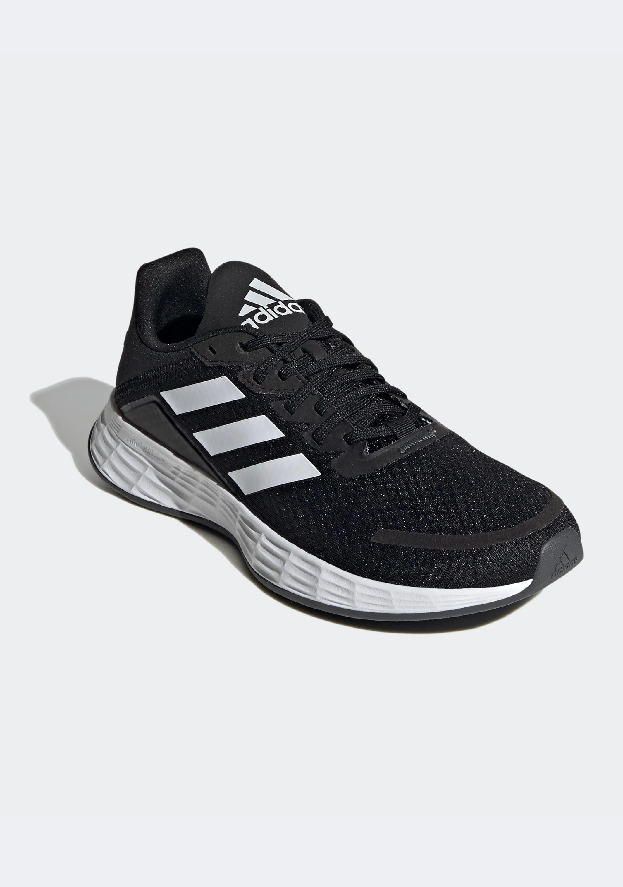 Adidas Kids' Duramo SL