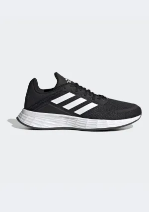 Adidas Kids' Duramo SL