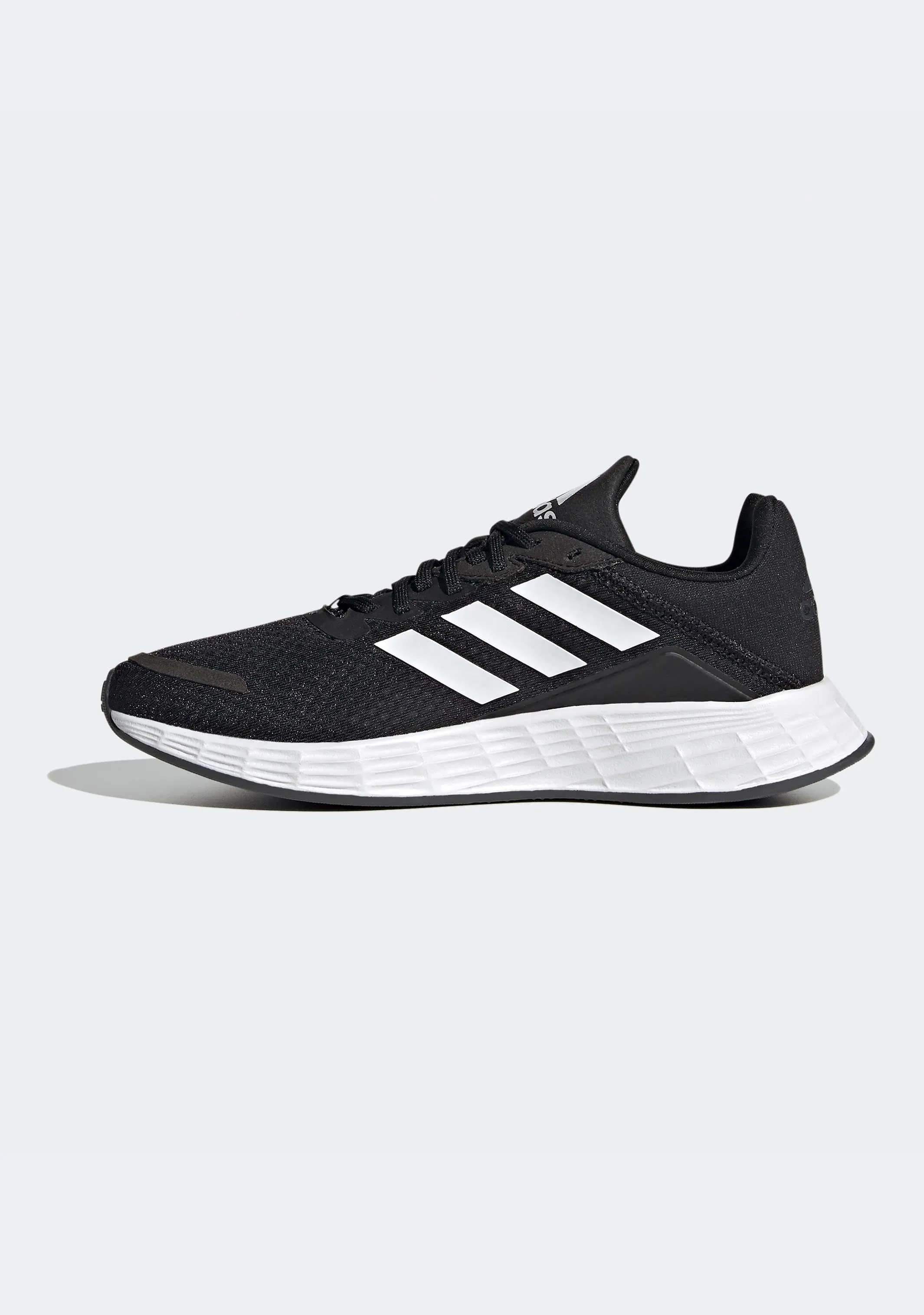 Adidas Kids' Duramo SL