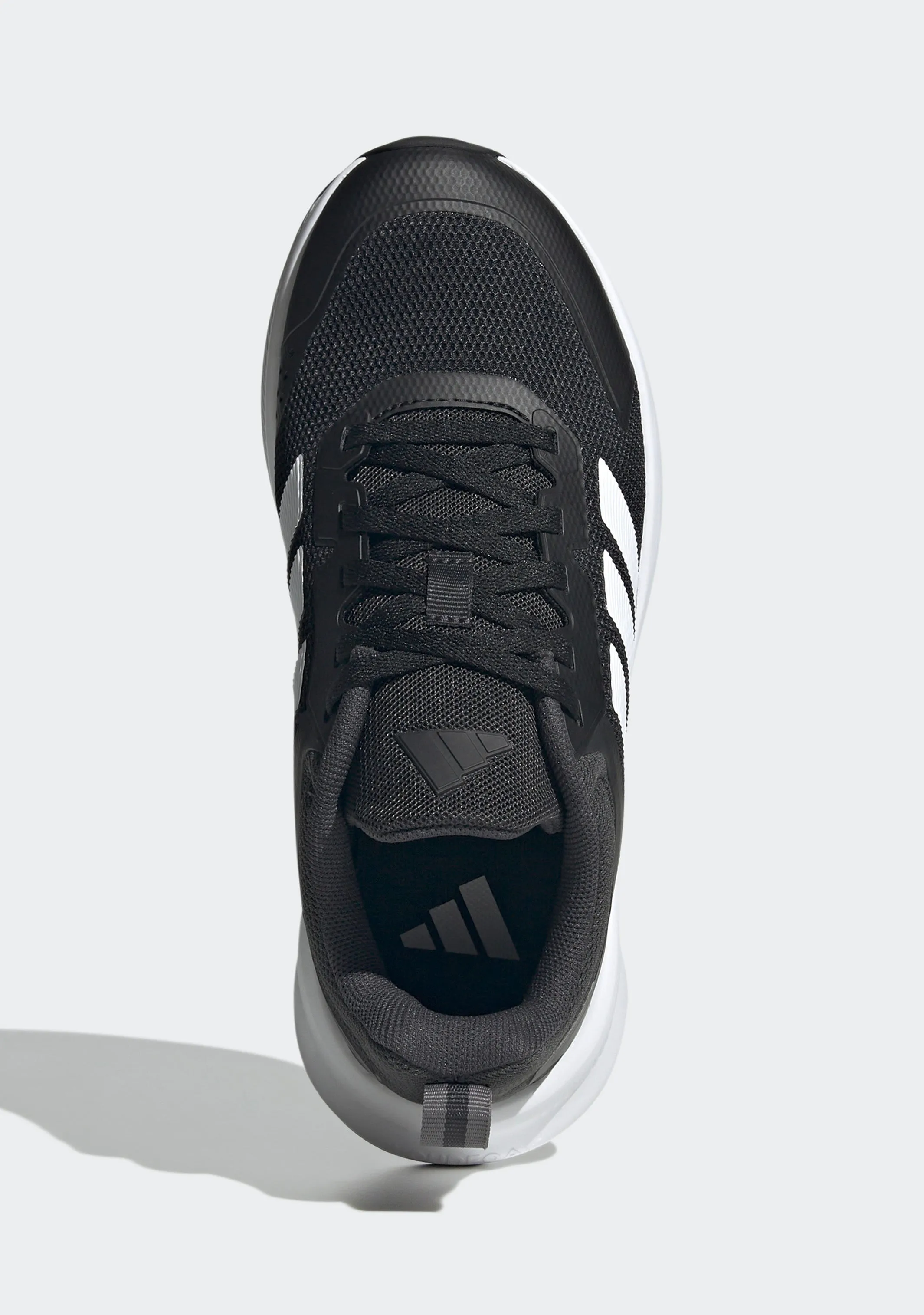 Adidas Kids' Fortarun 4.0 J