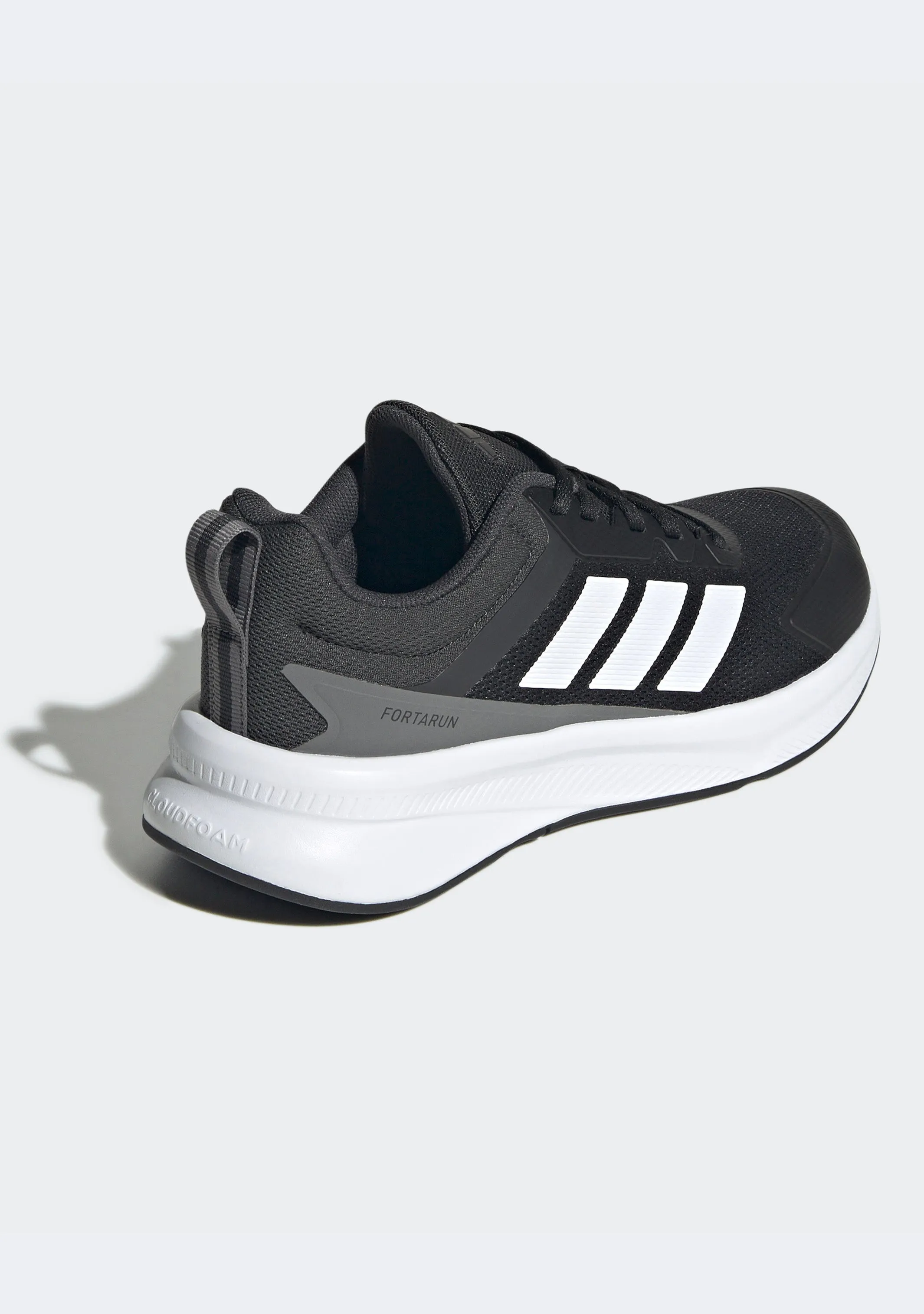 Adidas Kids' Fortarun 4.0 J
