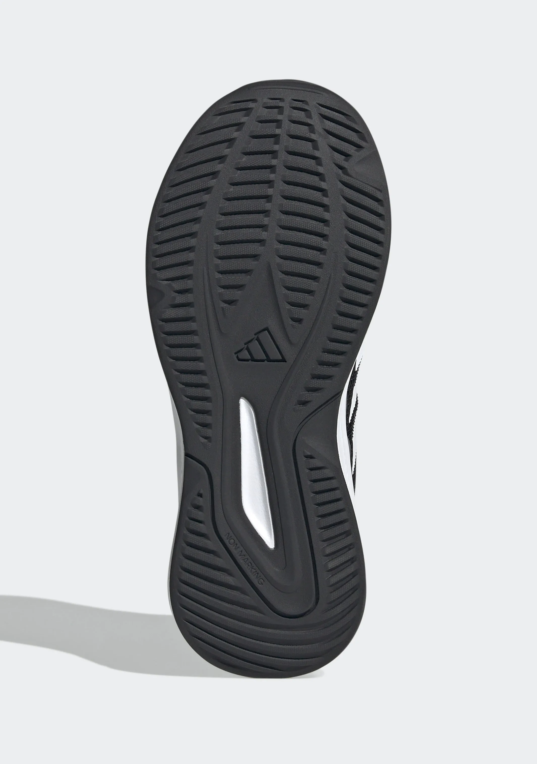 Adidas Kids' Fortarun 4.0 J