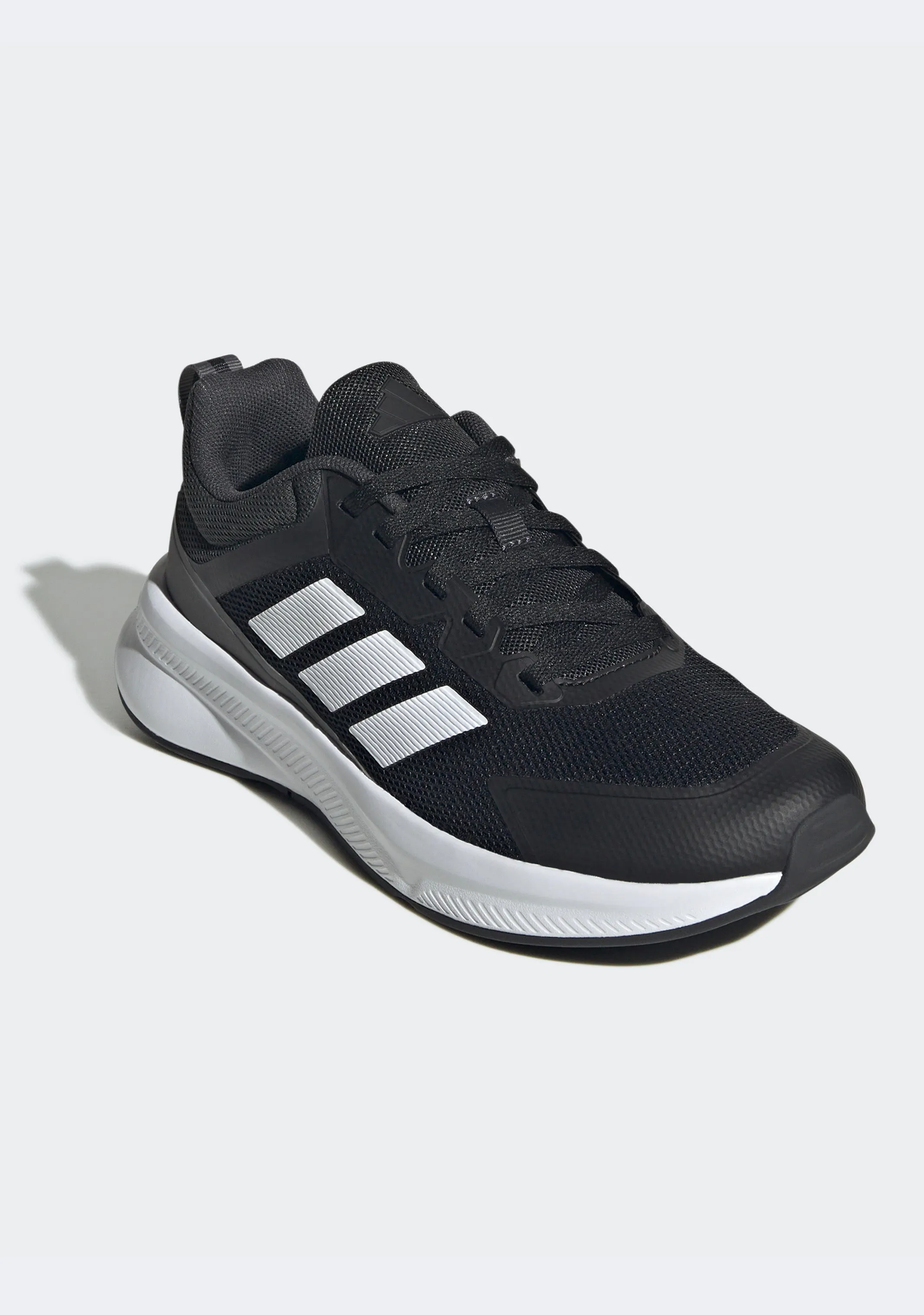Adidas Kids' Fortarun 4.0 J