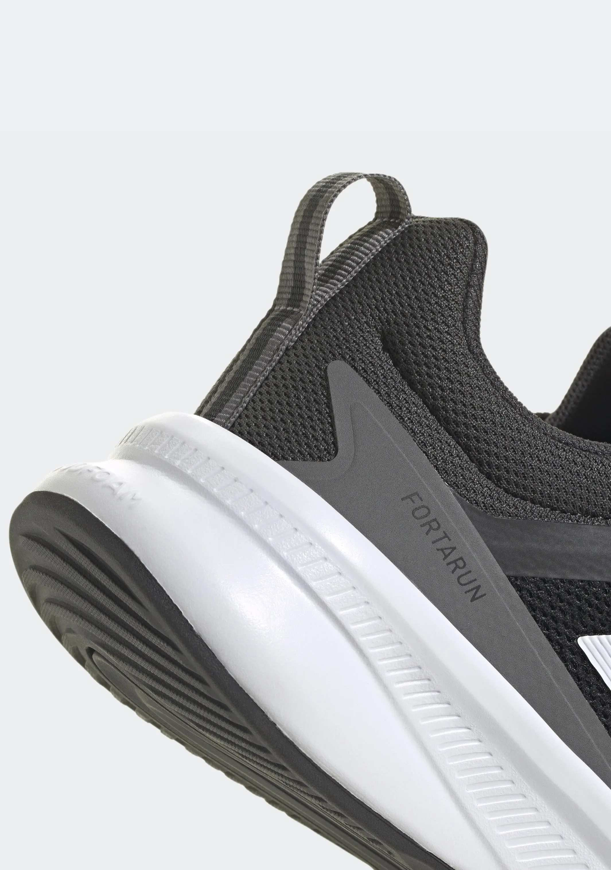 Adidas Kids' Fortarun 4.0 J