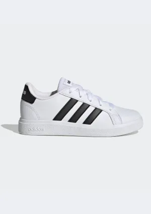 Adidas Kids' Grand Court 2.0