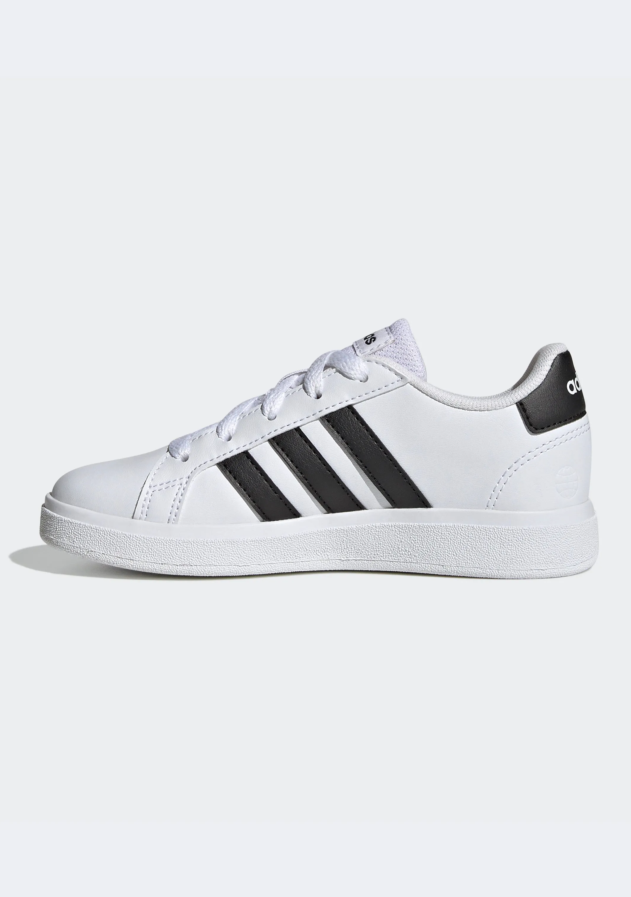 Adidas Kids' Grand Court 2.0