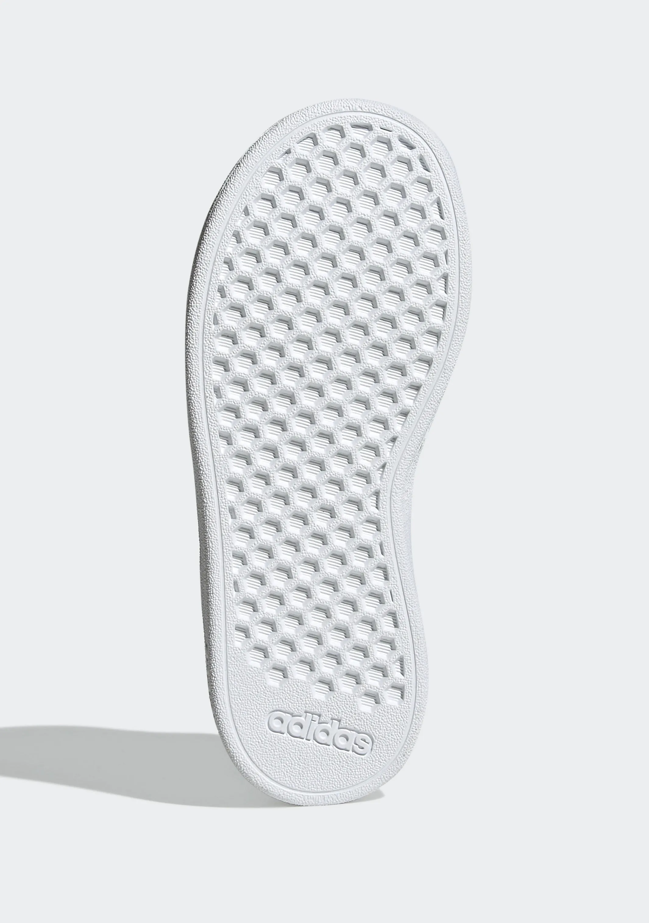 Adidas Kids' Grand Court 2.0