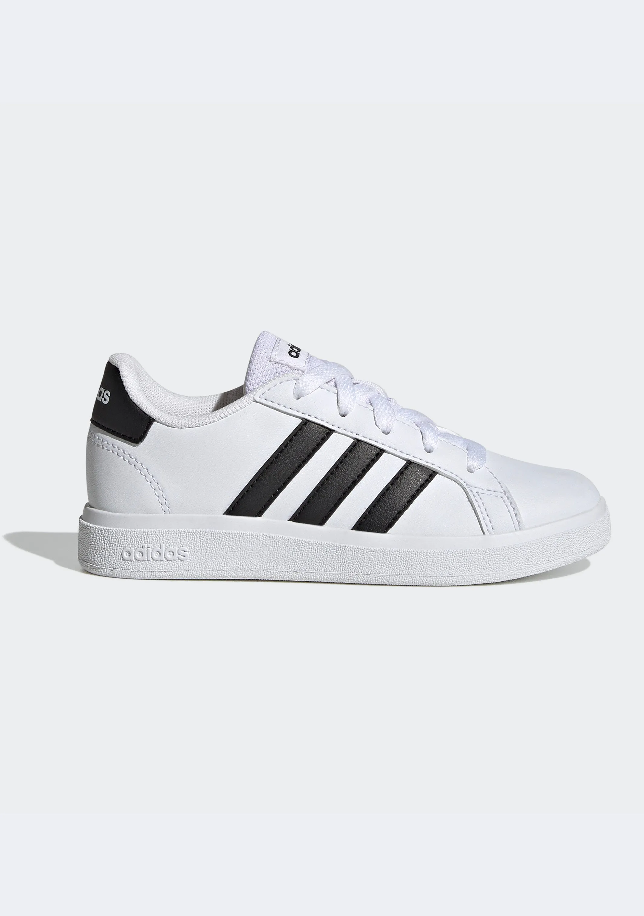 Adidas Kids' Grand Court 2.0