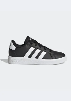 Adidas Kids' Grand Court 2.0