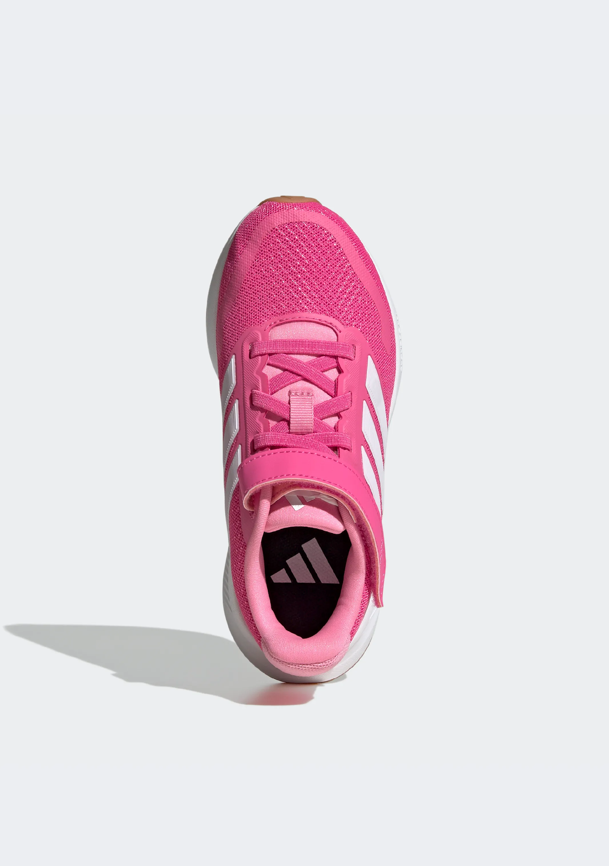 Adidas Kids' Runfalcon 5 EL C