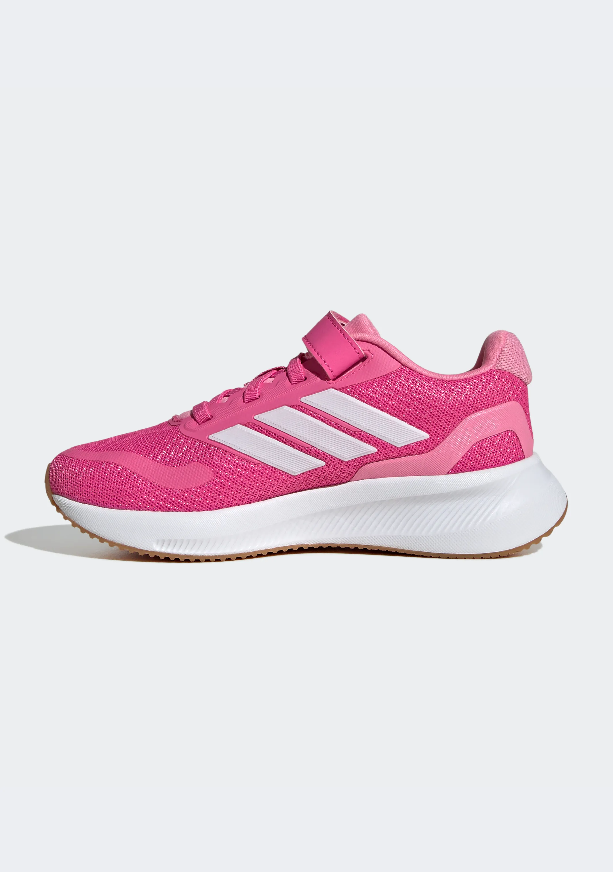 Adidas Kids' Runfalcon 5 EL C