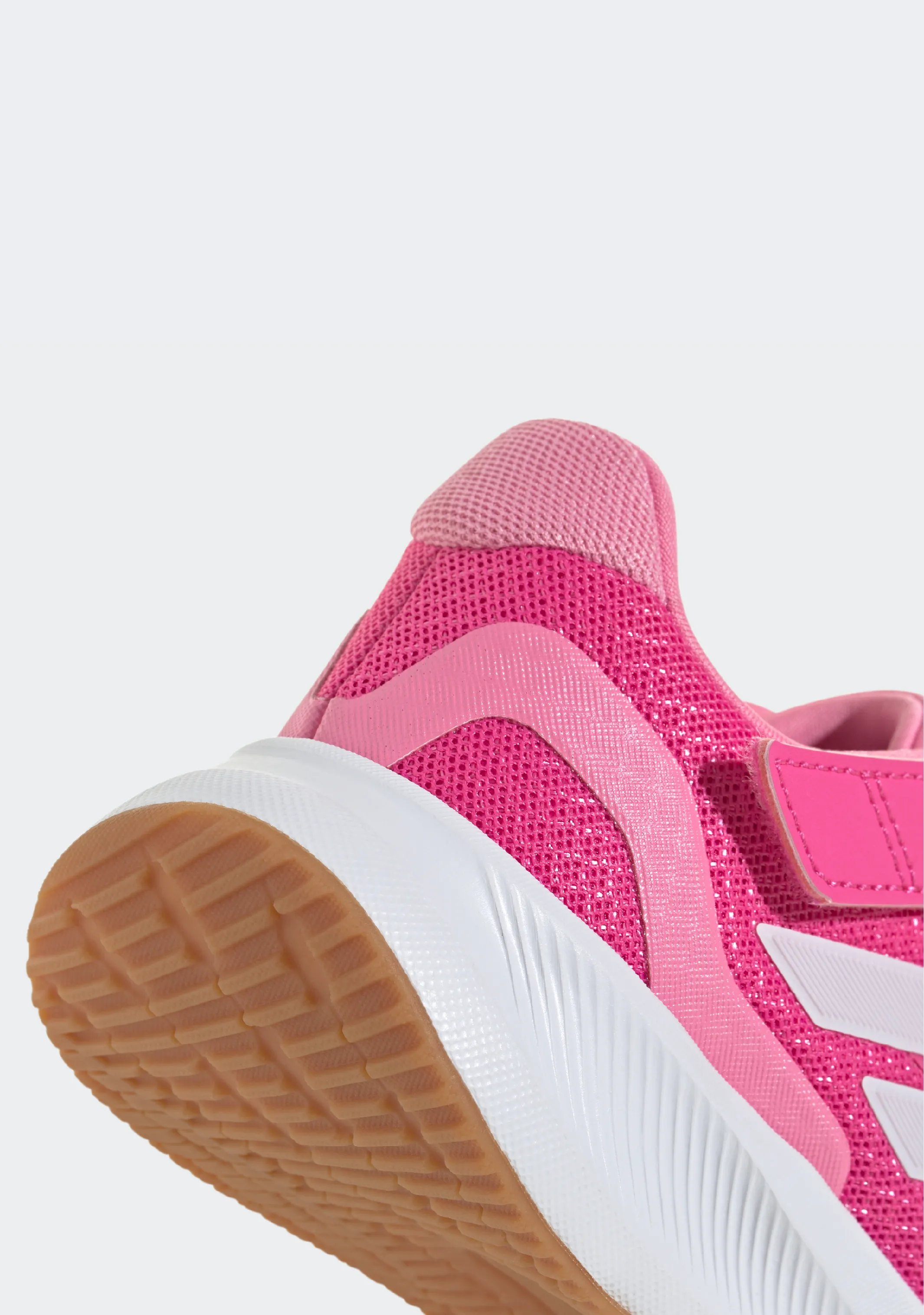 Adidas Kids' Runfalcon 5 EL C