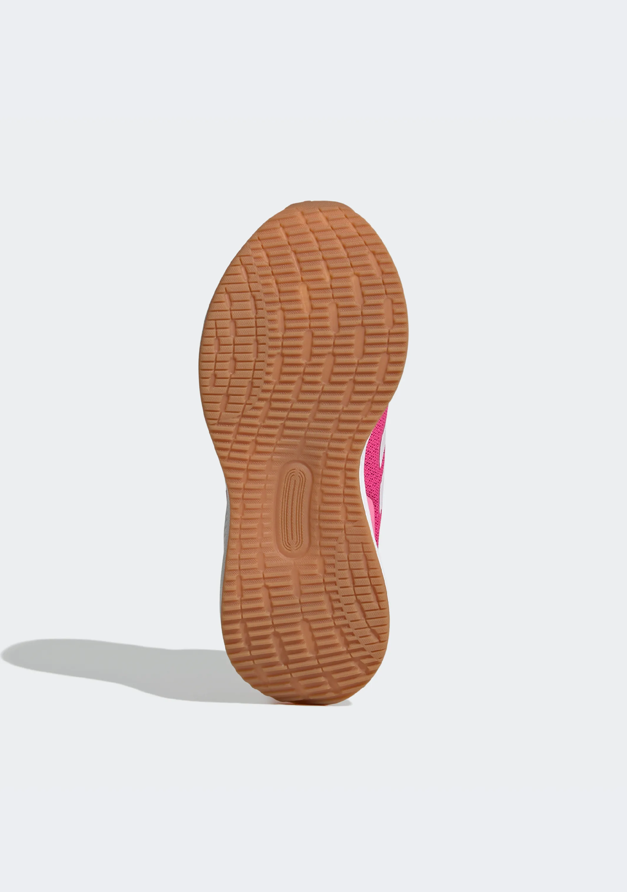 Adidas Kids' Runfalcon 5 EL C