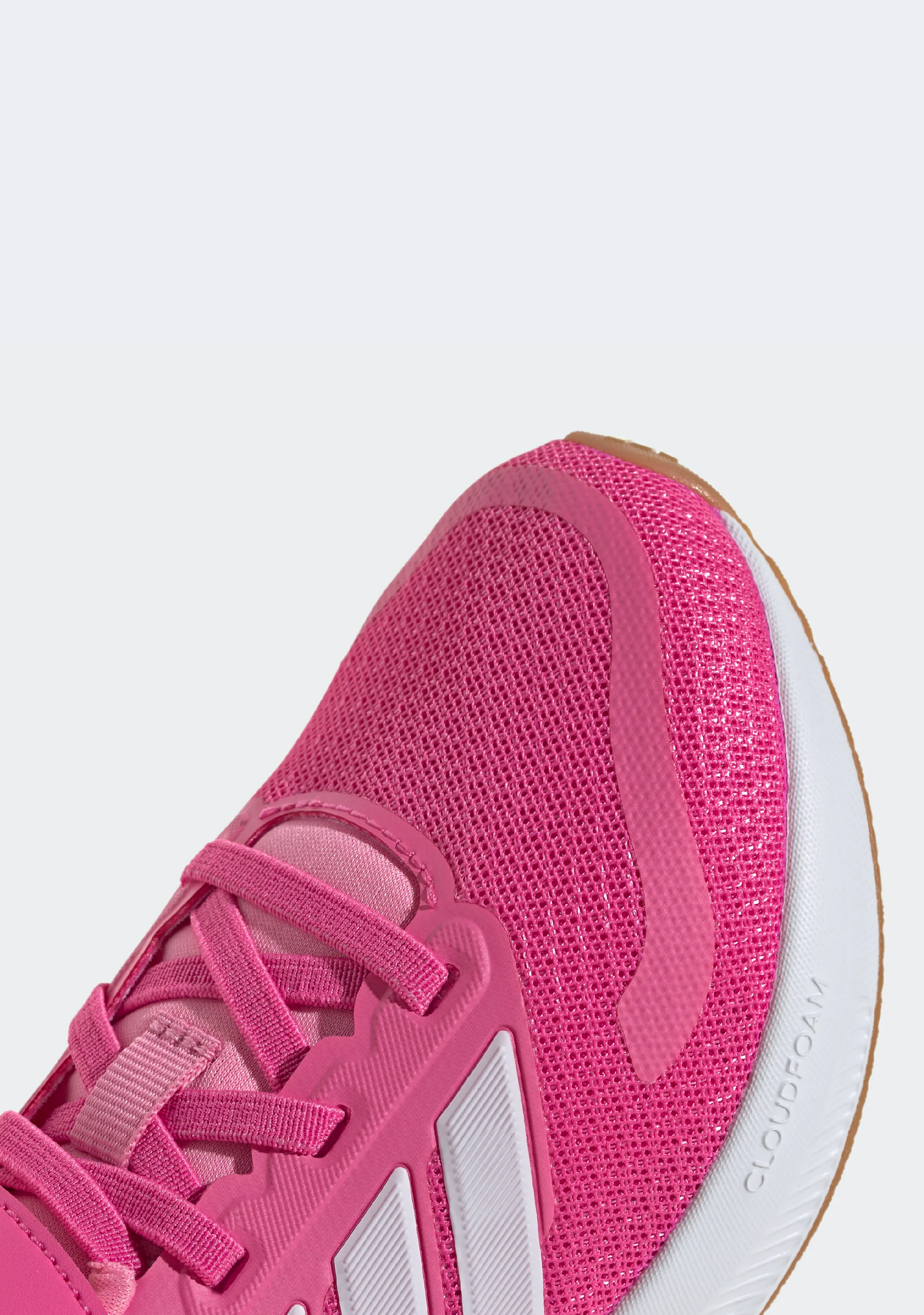 Adidas Kids' Runfalcon 5 EL C