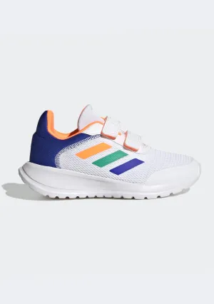 Adidas Kids' Tensaur Run 2.0 CF K