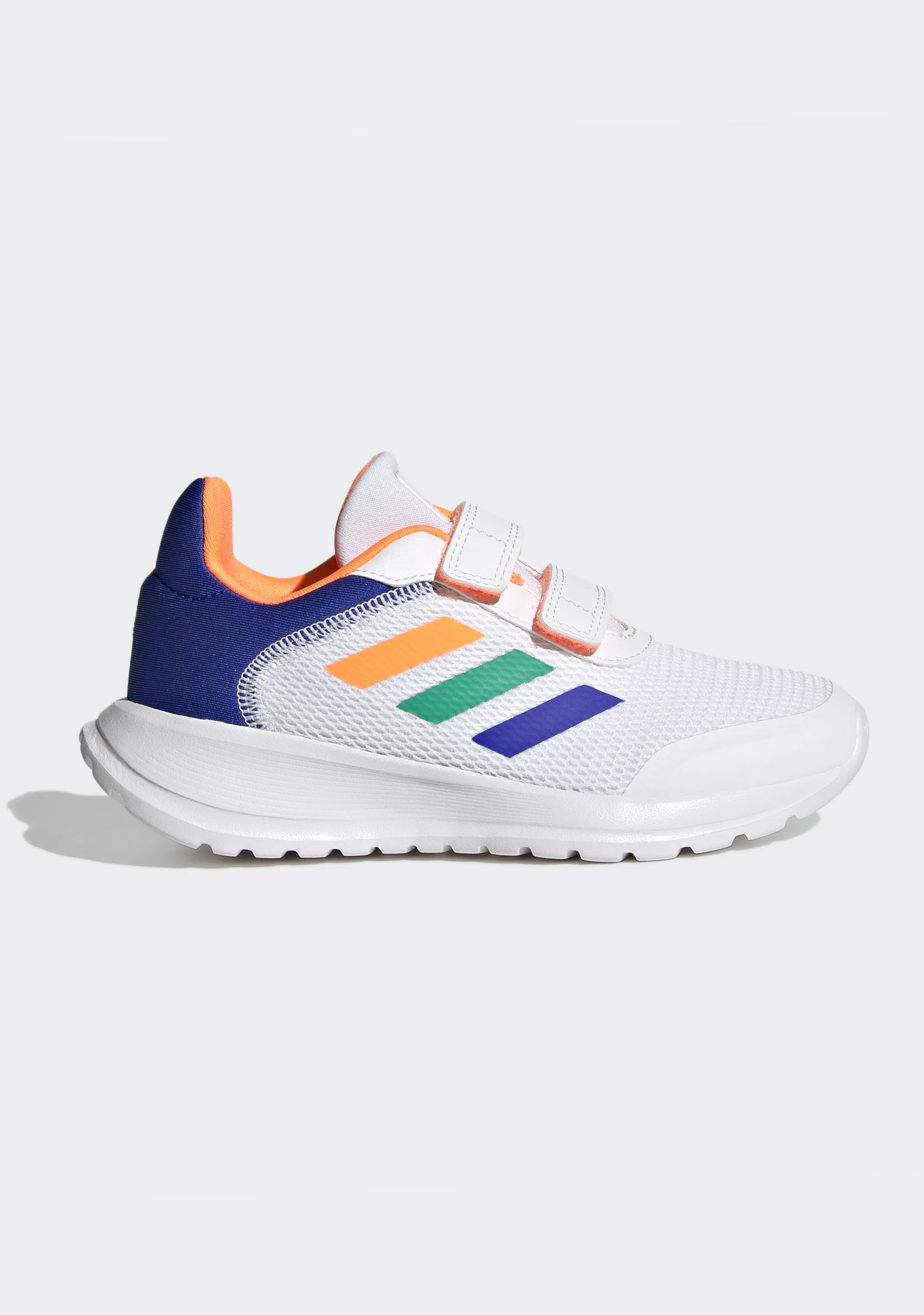 Adidas Kids' Tensaur Run 2.0 CF K