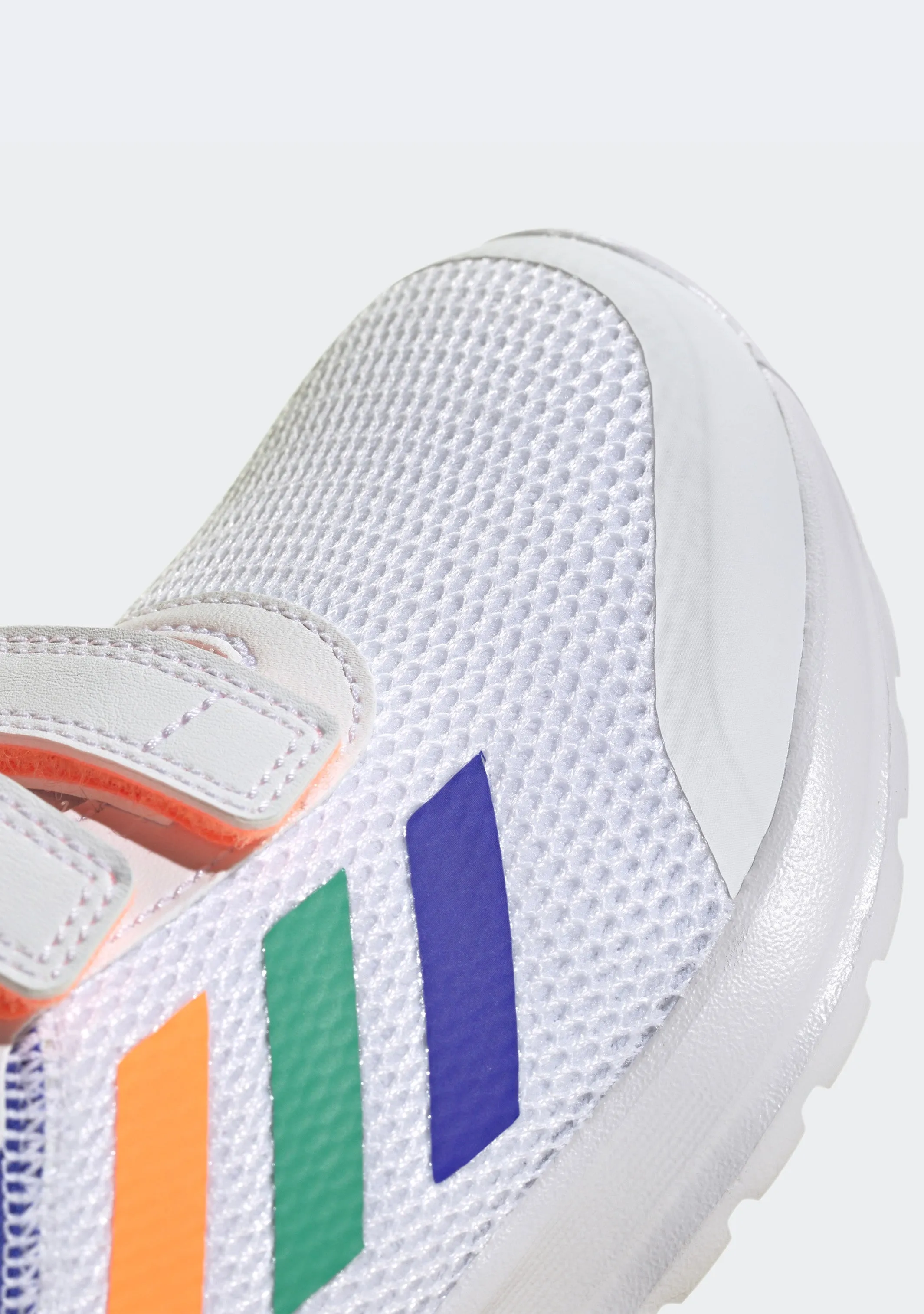 Adidas Kids' Tensaur Run 2.0 CF K