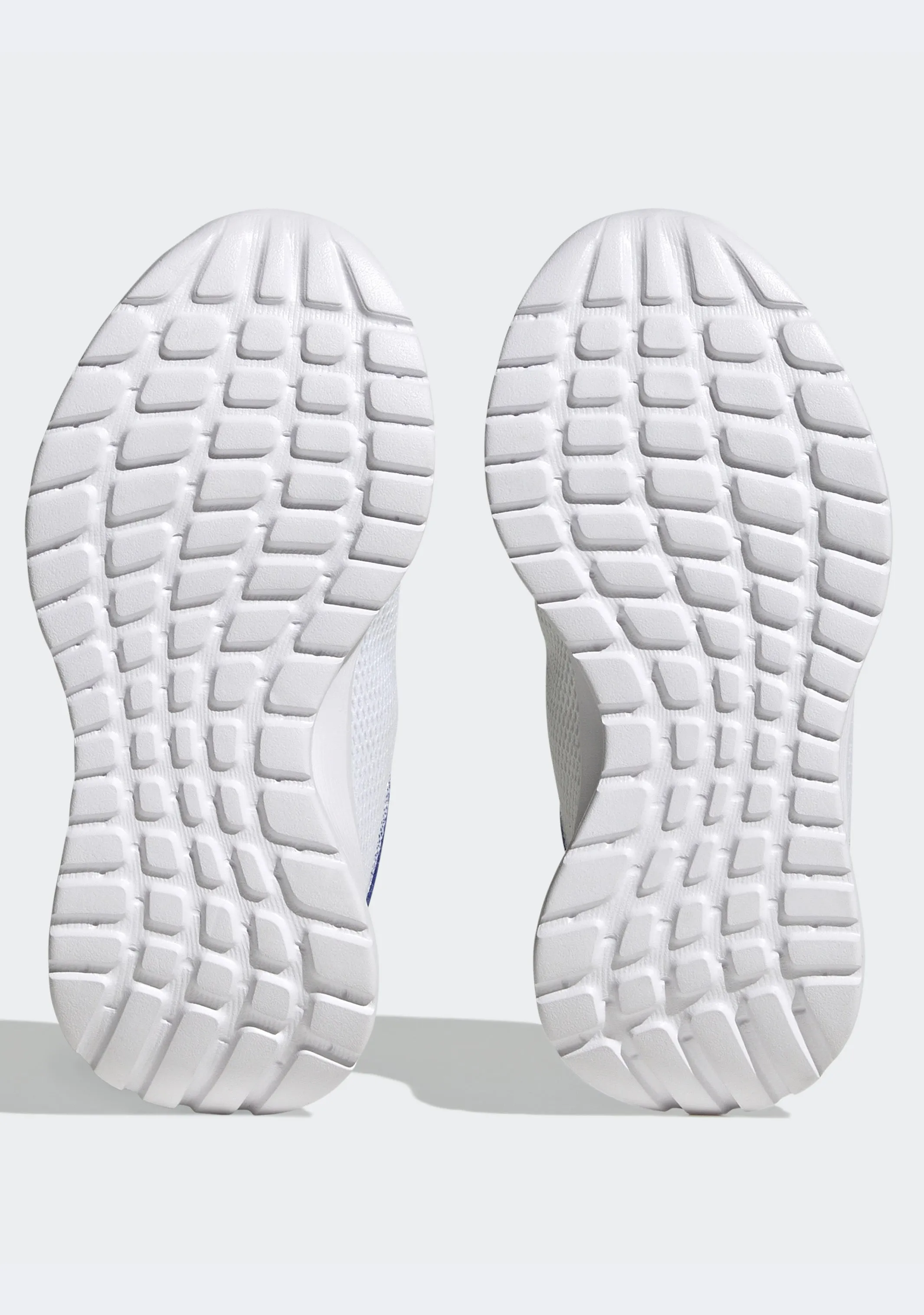 Adidas Kids' Tensaur Run 2.0 CF K