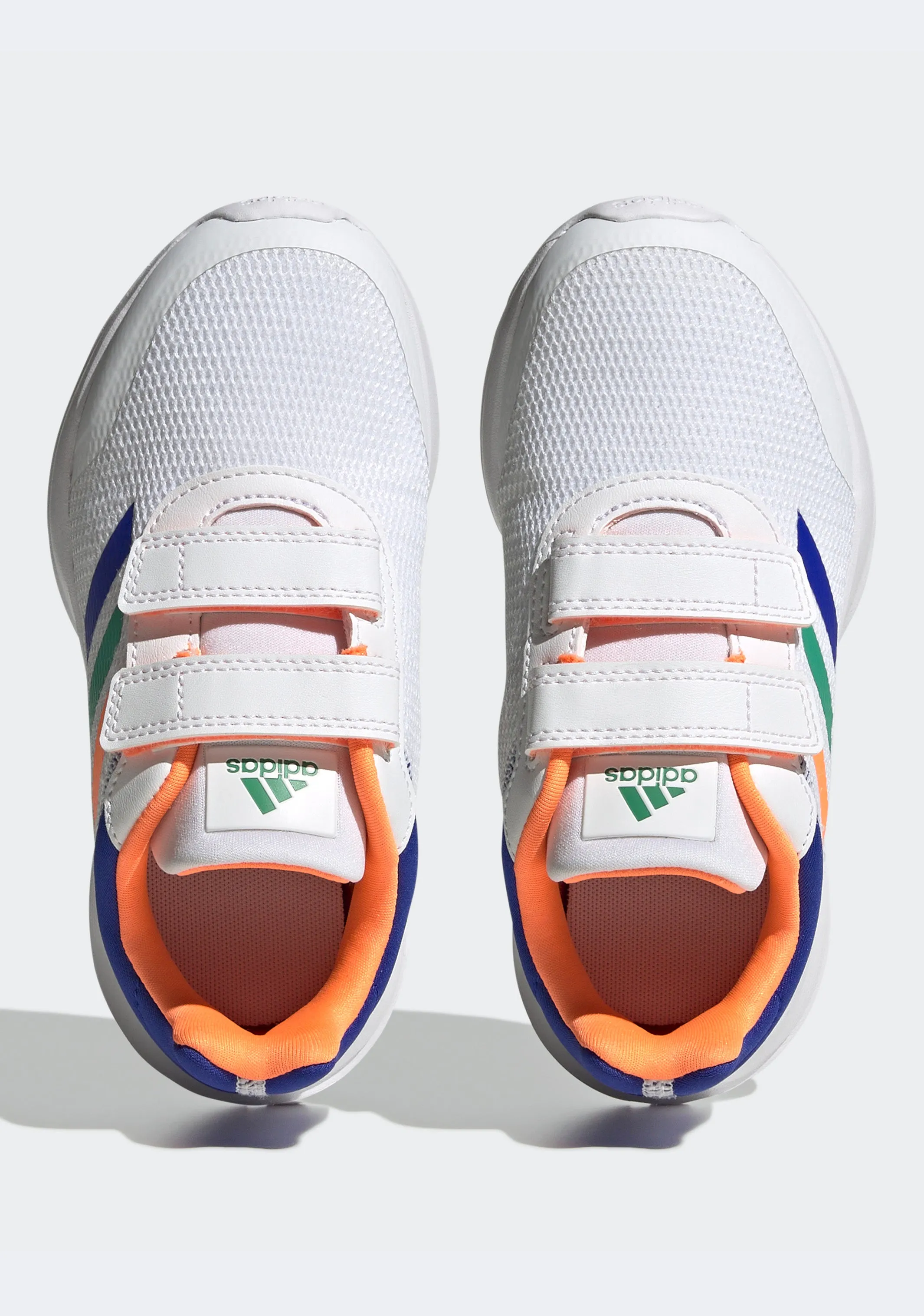 Adidas Kids' Tensaur Run 2.0 CF K